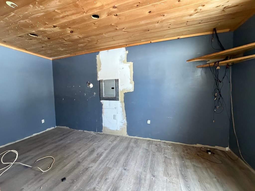 92 Chace Rd, Freetown MA 02717 photo 14
