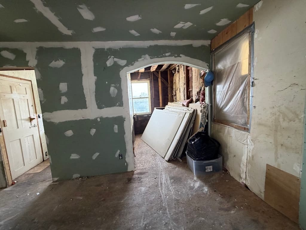 92 Chace Rd, Freetown MA 02717 photo 8