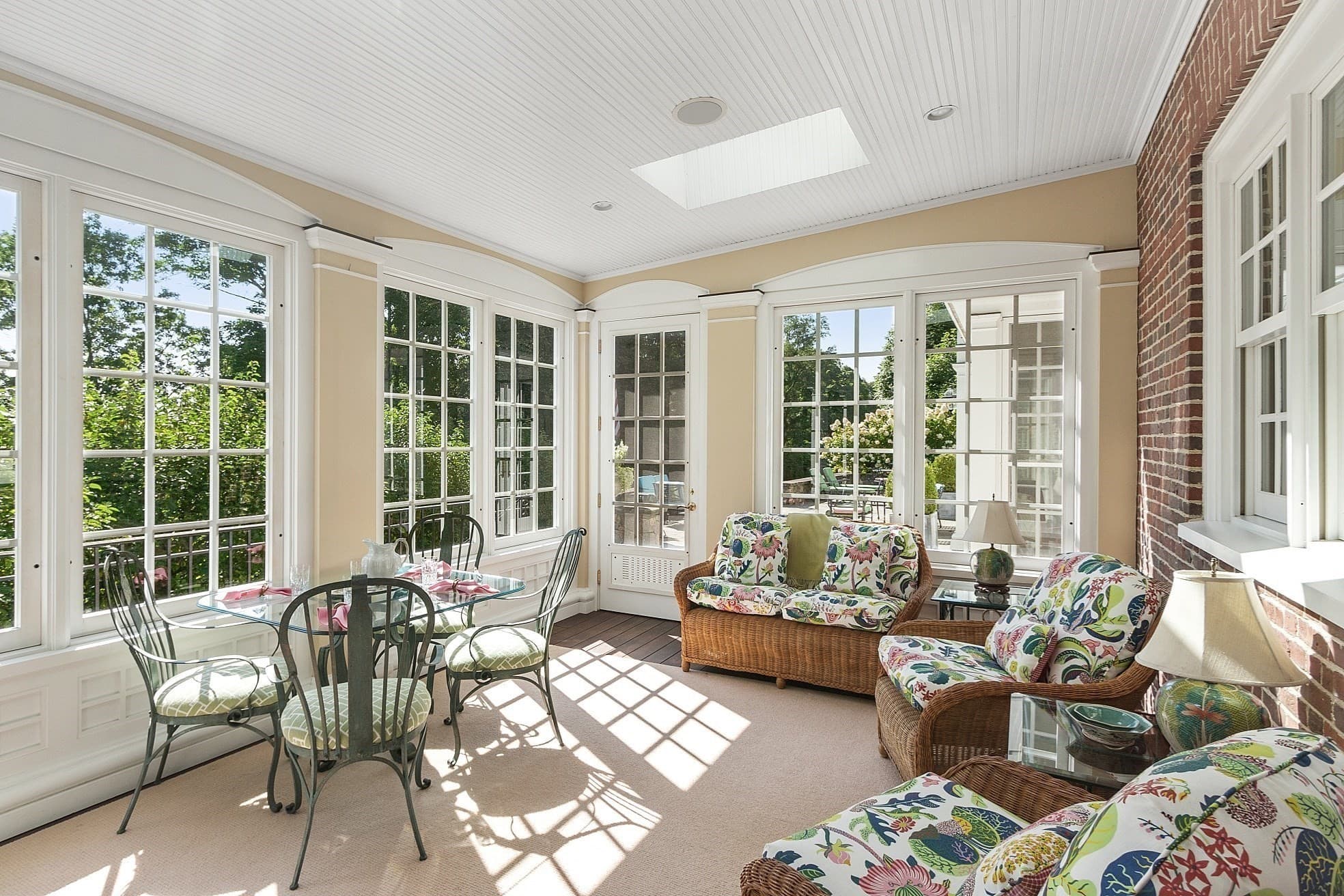 Single Family Residence at 29 Willard Cmn, Concord MA 01742, Concord, photo 13 of 40