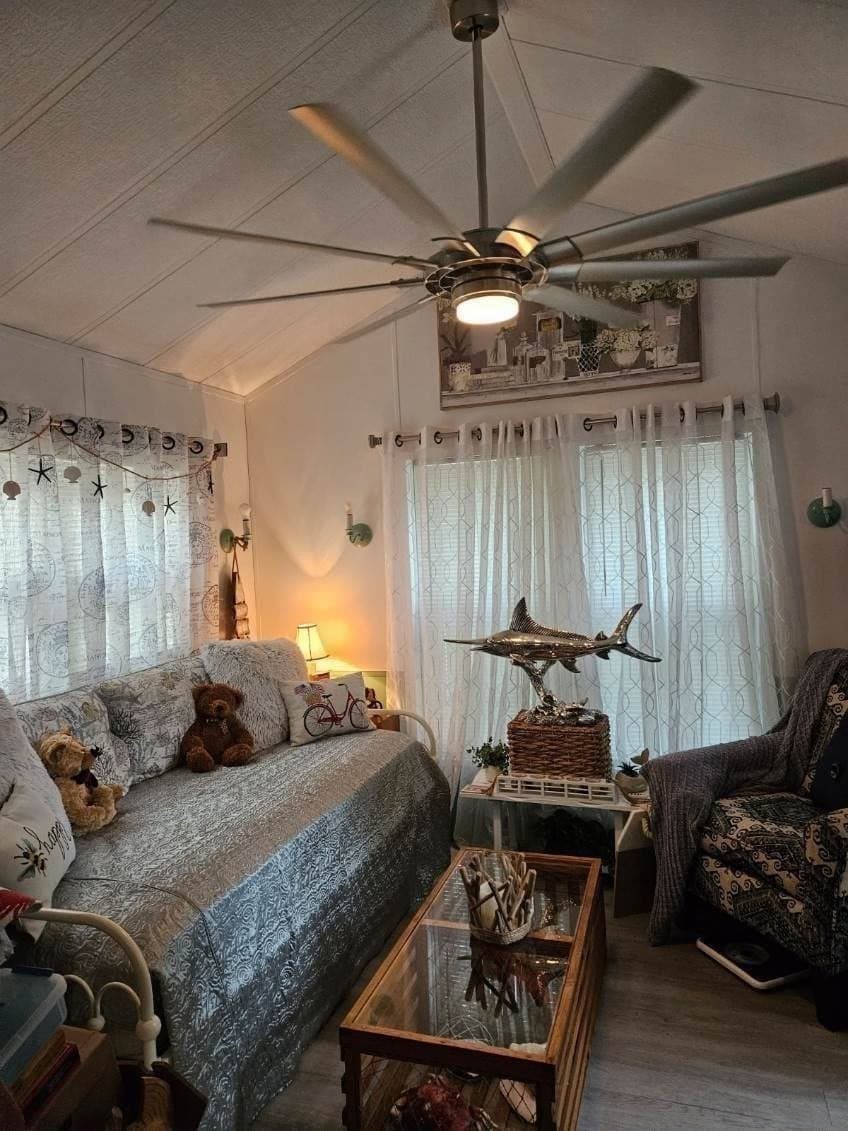 19 Mashapaug Rd # C29, Sturbridge MA 01566