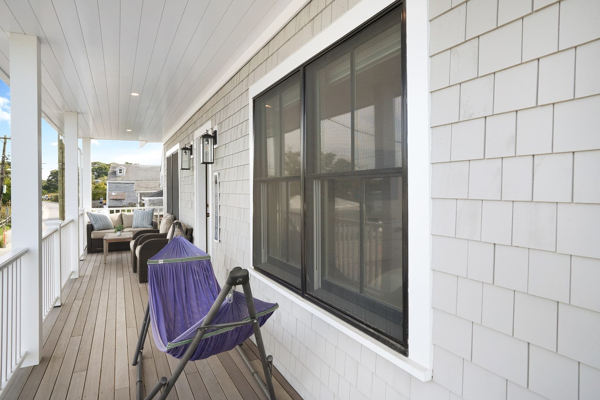 Single Family Residence at 33 Lagoon Pond Road, Tisbury MA 02568, photo 5 of 41