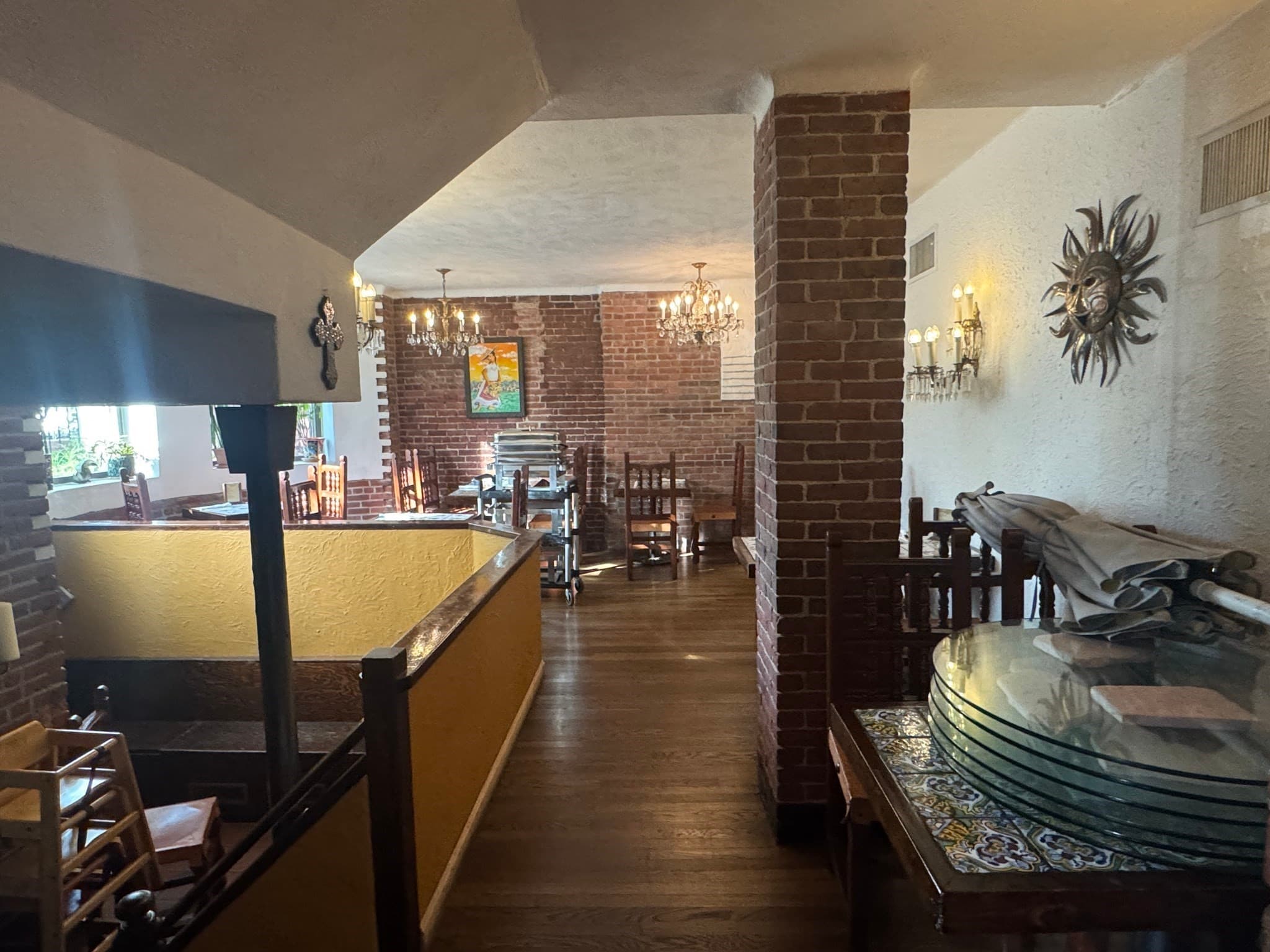 Business Opportunity at 914 Beacon St, Boston MA 02215, Boston, photo 12 of 19