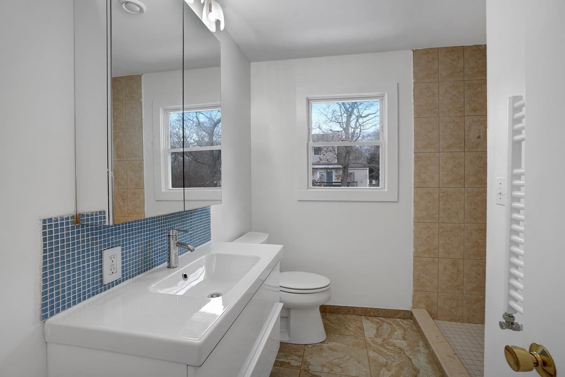 Single Family Residence at 22 Oklahoma Ave, Tisbury MA 02568, photo 11 of 21