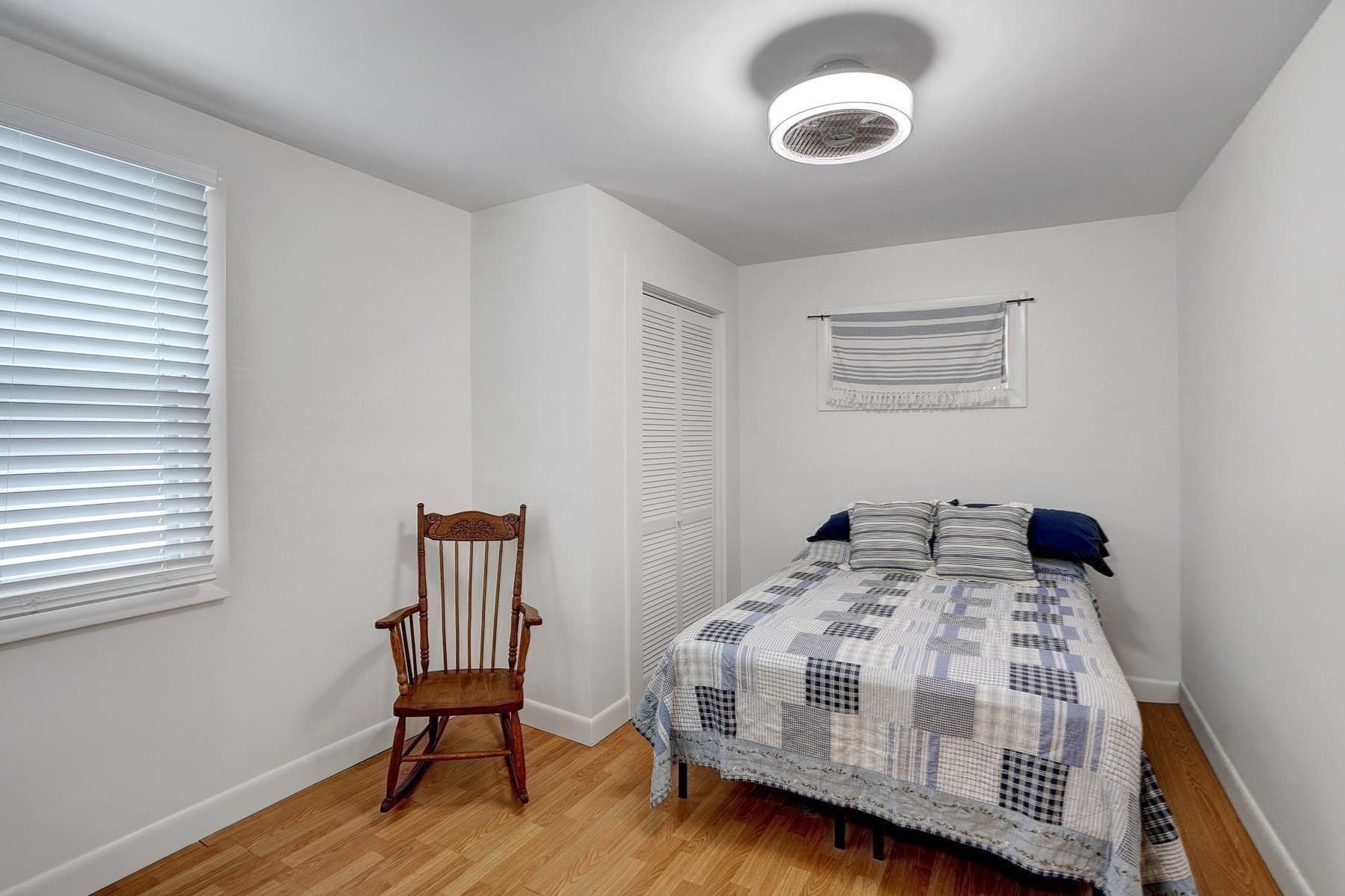 Single Family Residence at 22 Oklahoma Ave, Tisbury MA 02568, photo 19 of 21