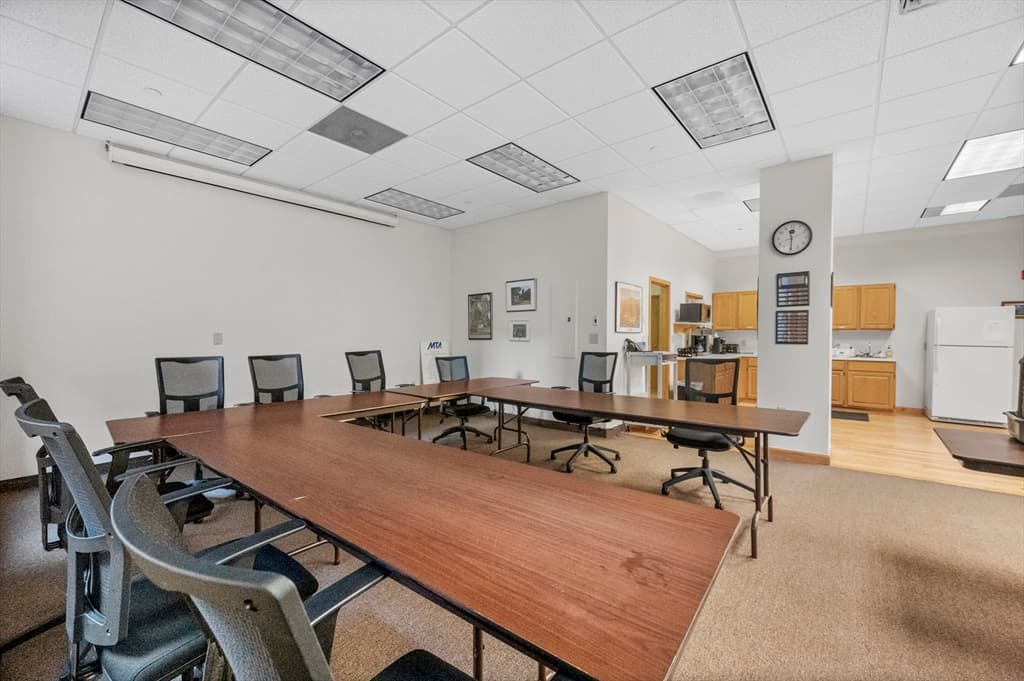 27 Mechanic St # 105, Worcester MA 01608 photo 6