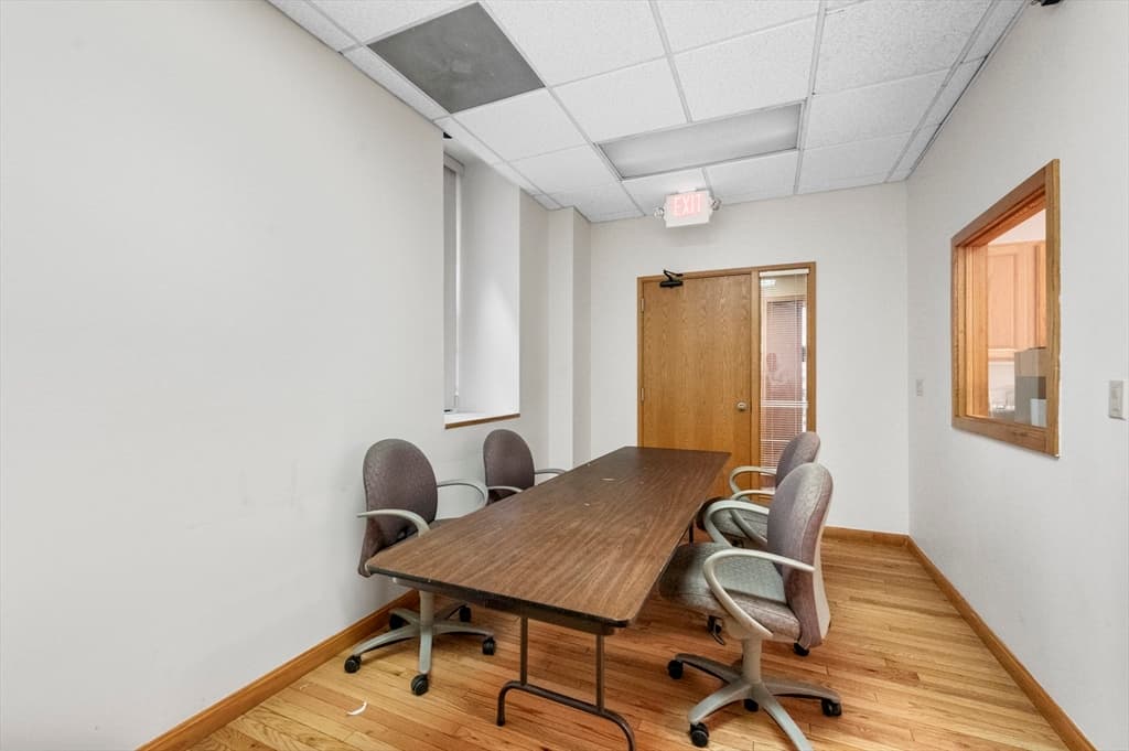 27 Mechanic St # 105, Worcester MA 01608 photo 7