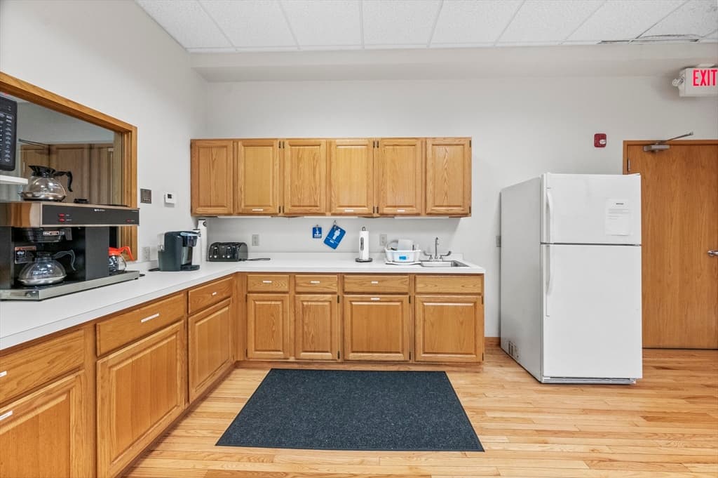 27 Mechanic St # 105, Worcester MA 01608 photo 10