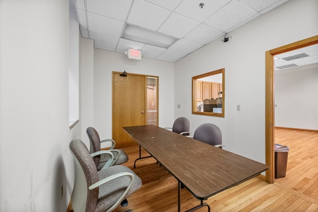 27 Mechanic St # 105, Worcester MA 01608 photo 8