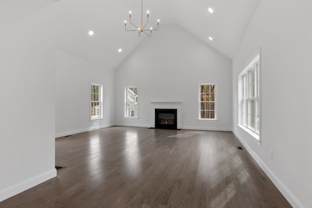 Single Family Residence at Lot 20A Rawson Farm, Mendon MA 01756, Mendon, photo 7 of 35