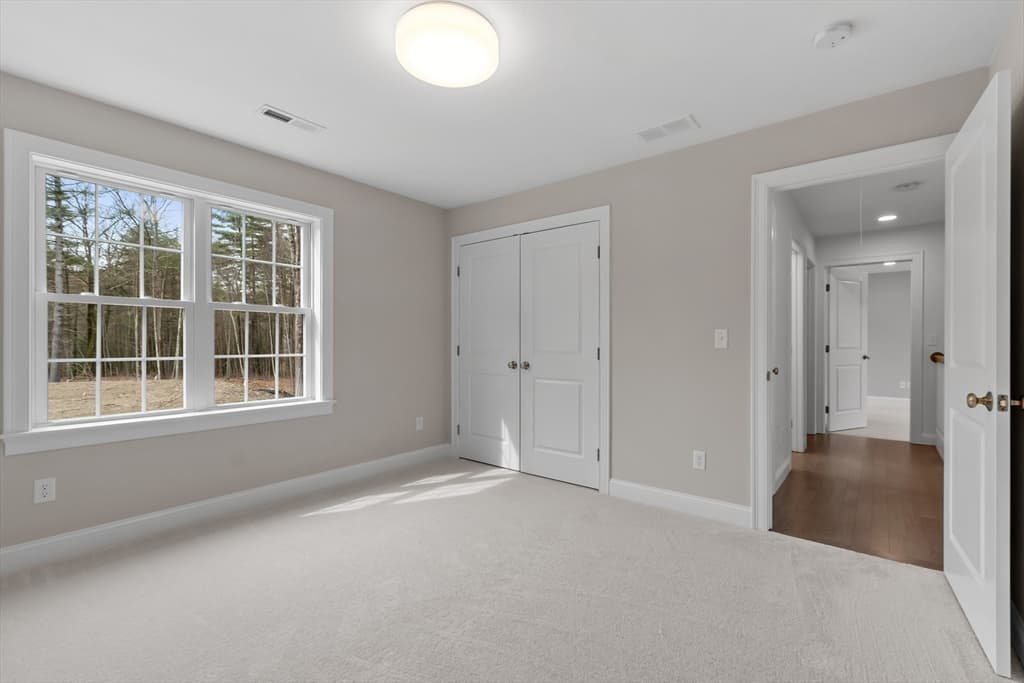 Single Family Residence at Lot 20A Rawson Farm, Mendon MA 01756, Mendon, photo 28 of 35
