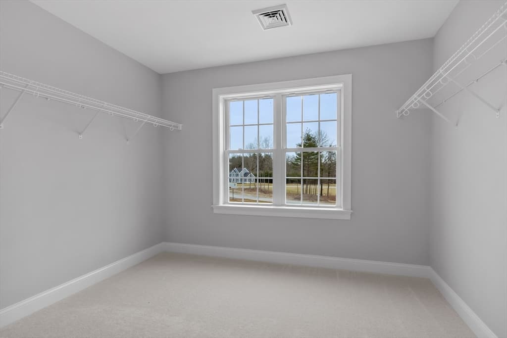 Single Family Residence at Lot 20A Rawson Farm, Mendon MA 01756, Mendon, photo 25 of 35