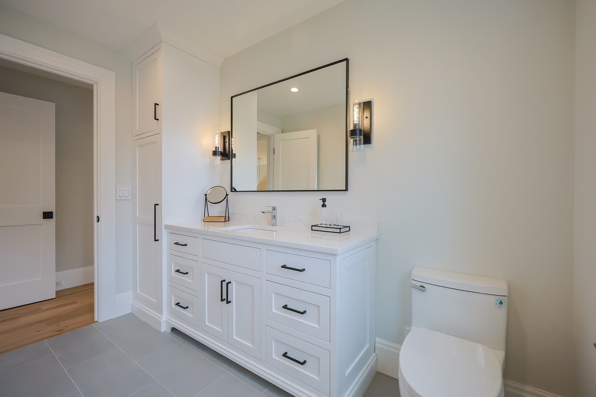 Single Family Residence at 72 Woodside Dr., Falmouth MA 02536, Falmouth, photo 23 of 42