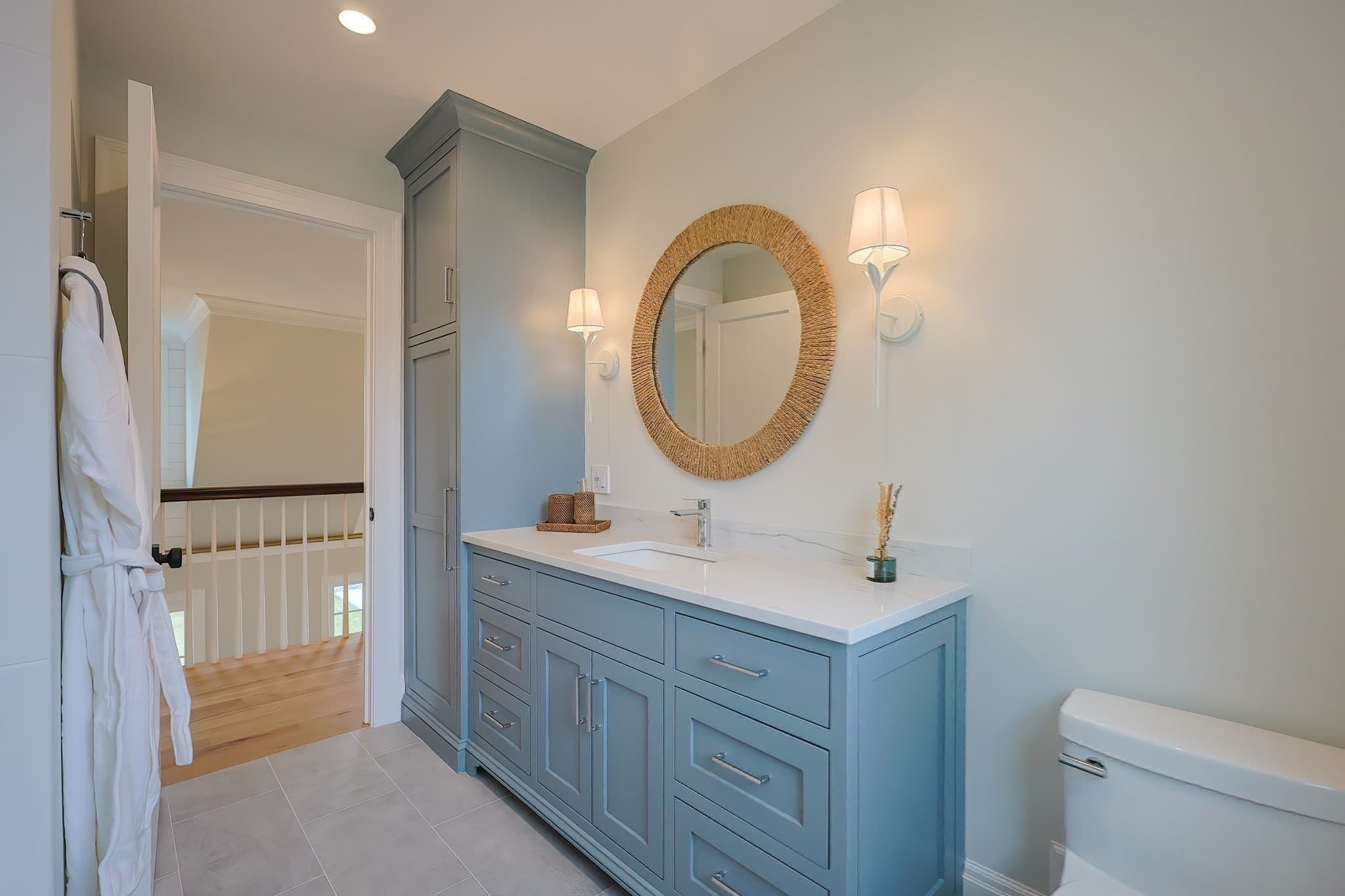 Single Family Residence at 72 Woodside Dr., Falmouth MA 02536, Falmouth, photo 27 of 42