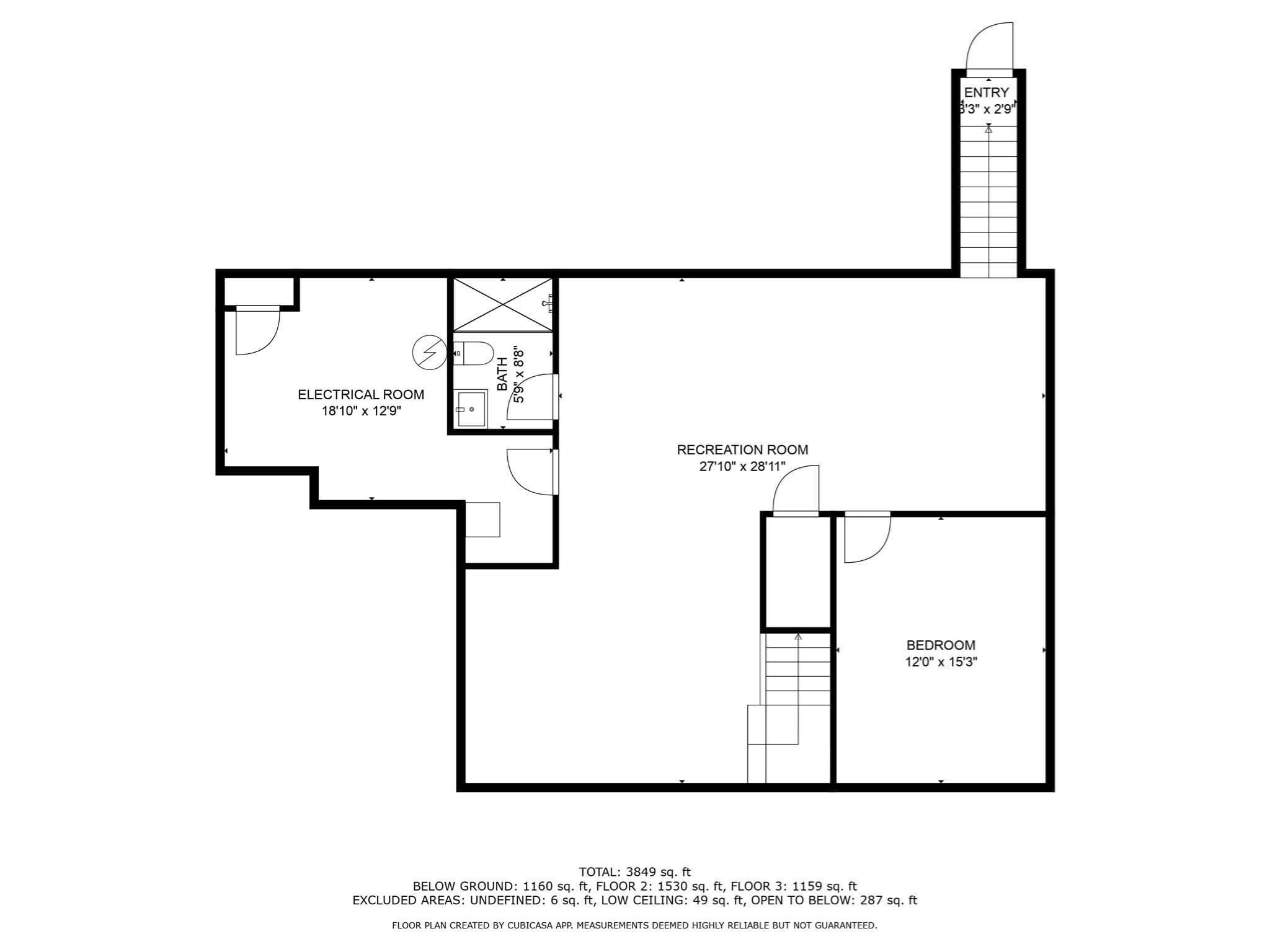 Single Family Residence at 72 Woodside Dr., Falmouth MA 02536, Falmouth, photo 42 of 42