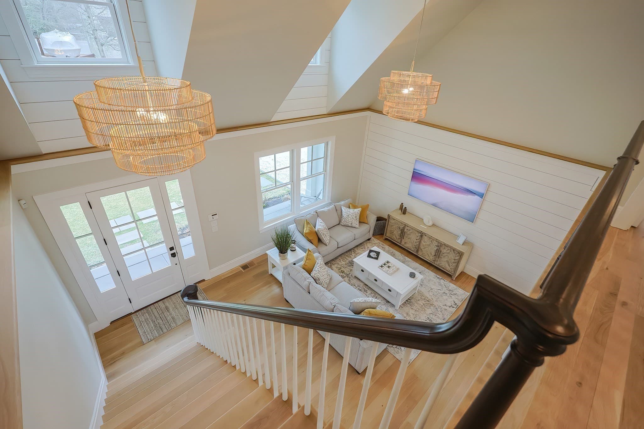 Single Family Residence at 72 Woodside Dr., Falmouth MA 02536, Falmouth, photo 12 of 42