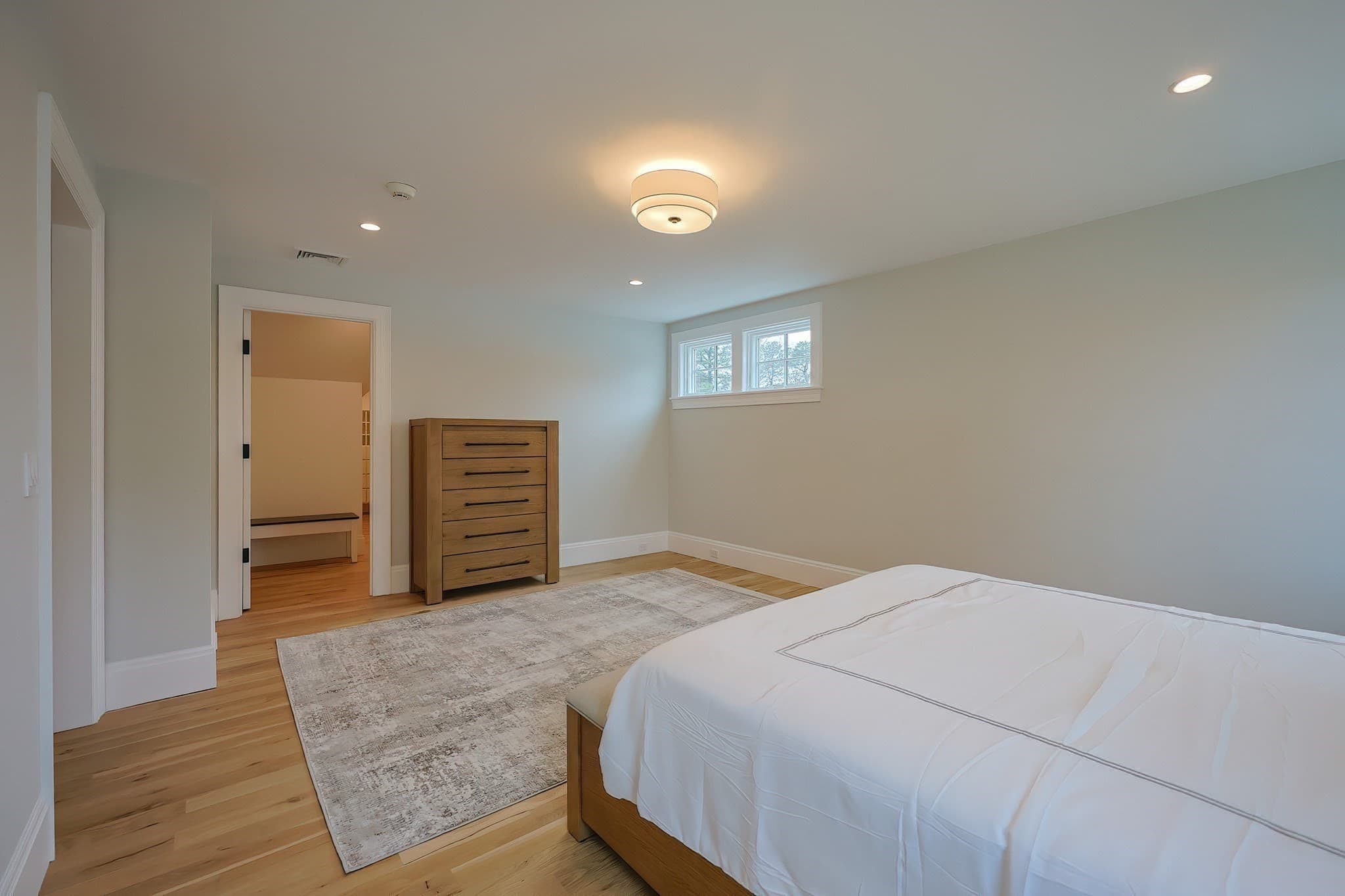 Single Family Residence at 72 Woodside Dr., Falmouth MA 02536, Falmouth, photo 22 of 42
