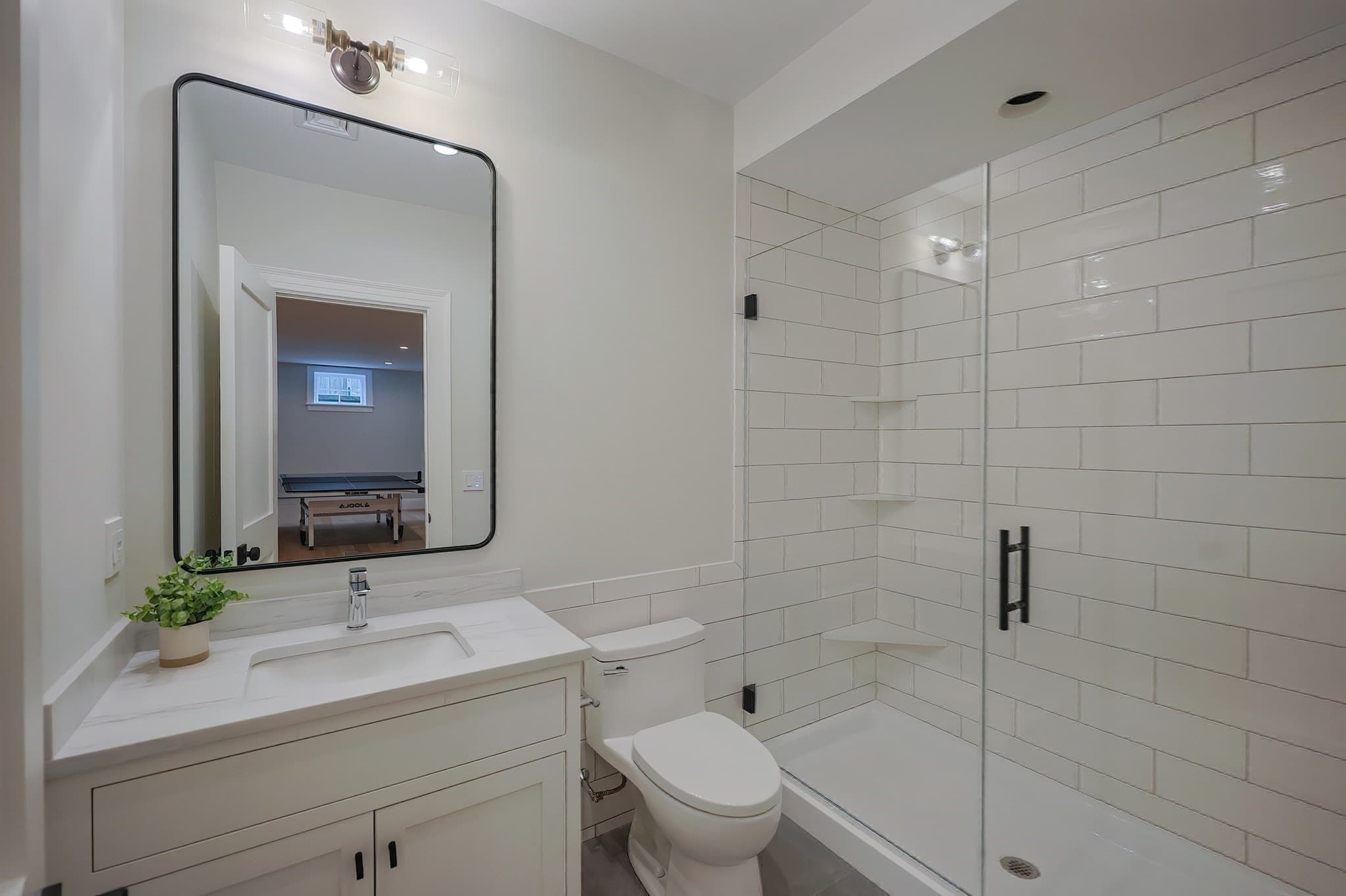 Single Family Residence at 72 Woodside Dr., Falmouth MA 02536, Falmouth, photo 36 of 42