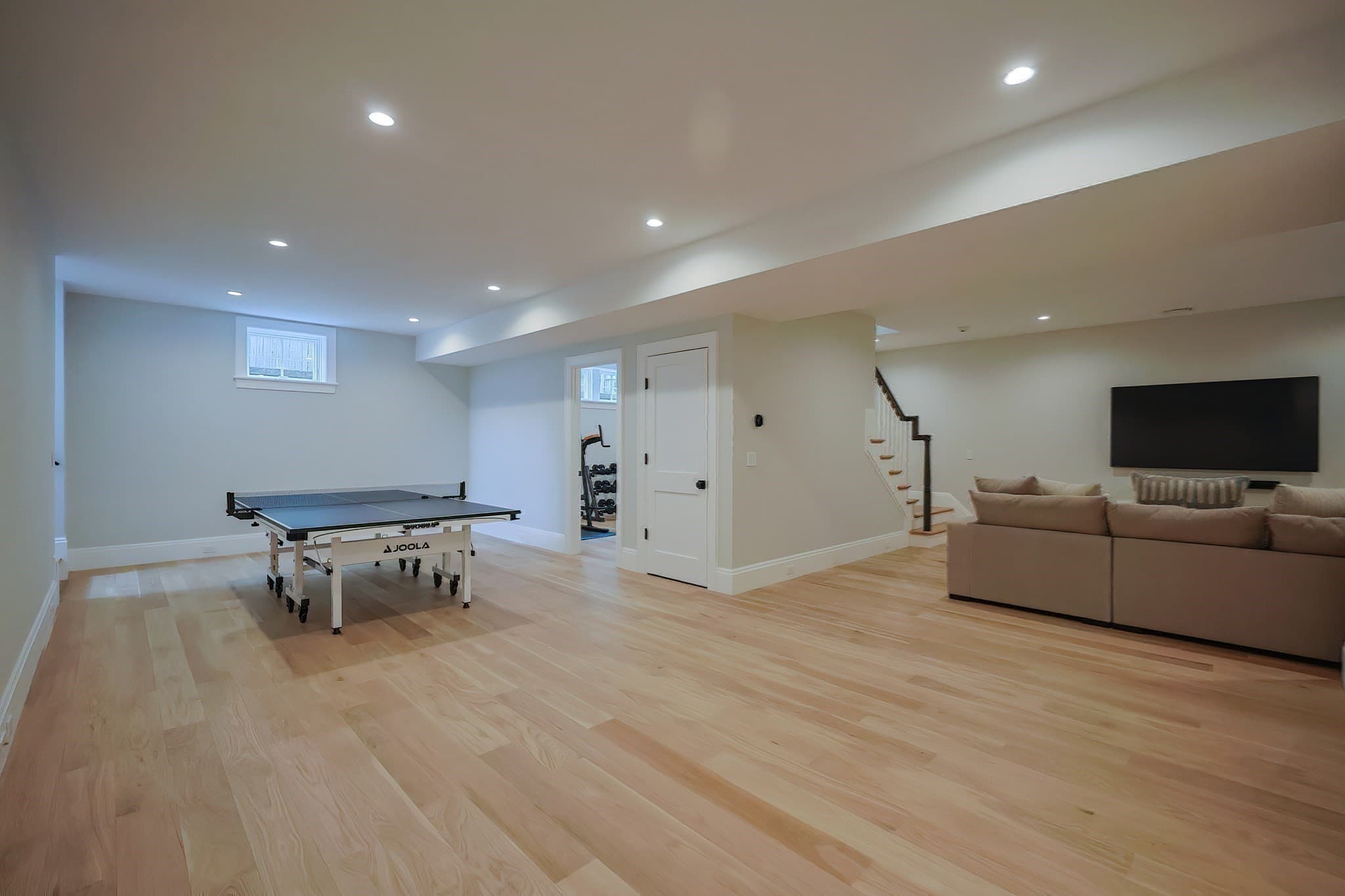 Single Family Residence at 72 Woodside Dr., Falmouth MA 02536, Falmouth, photo 32 of 42