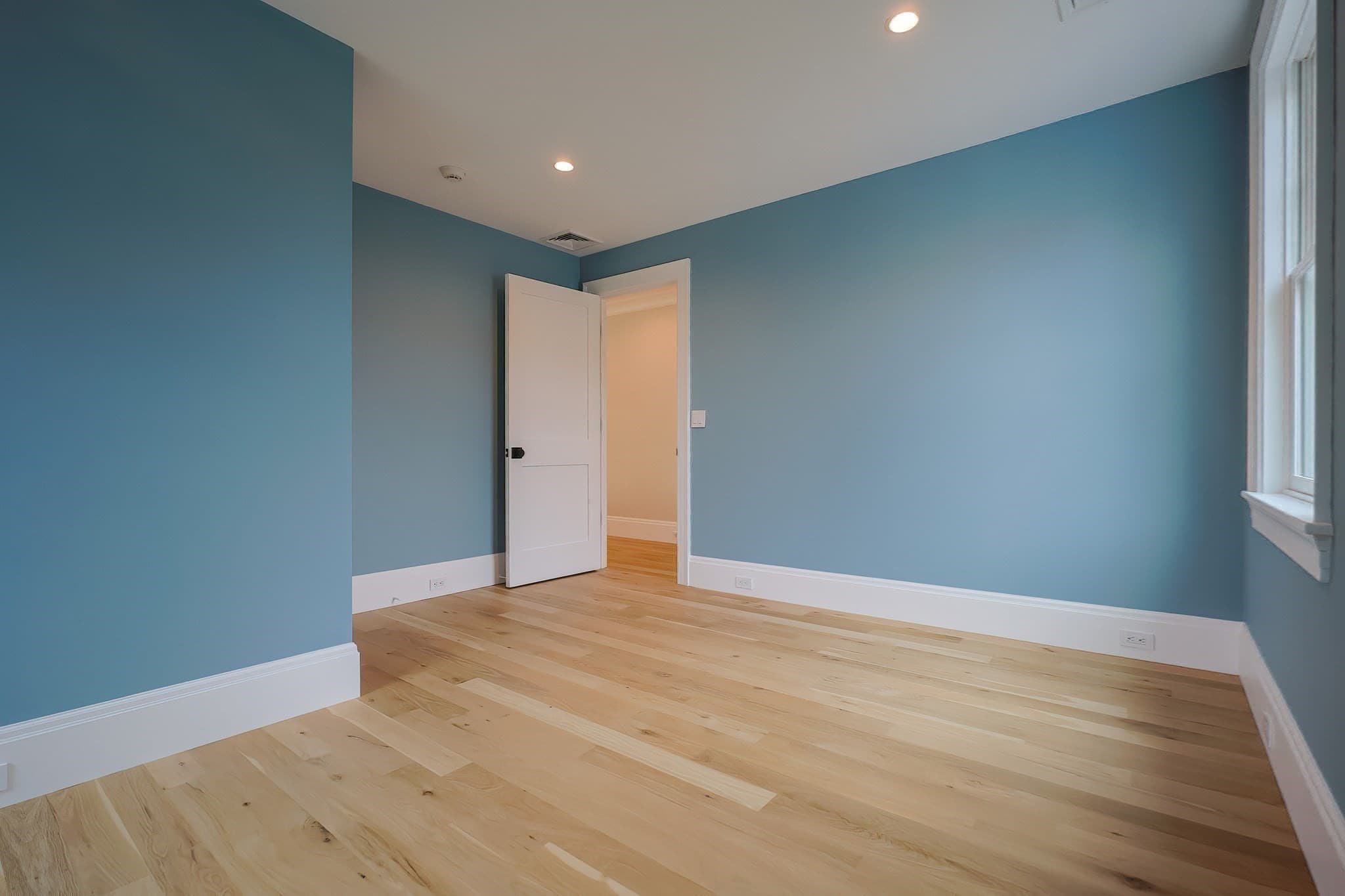 Single Family Residence at 72 Woodside Dr., Falmouth MA 02536, Falmouth, photo 28 of 42