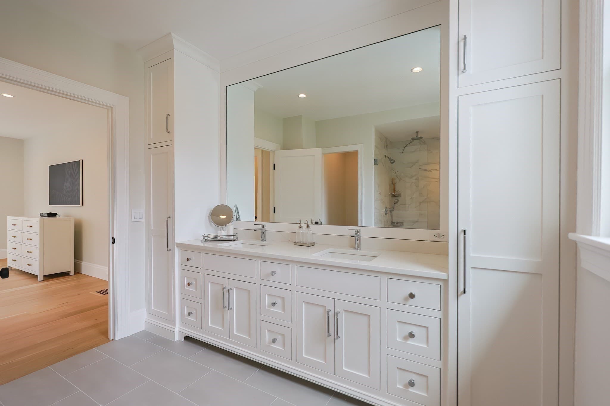 Single Family Residence at 72 Woodside Dr., Falmouth MA 02536, Falmouth, photo 20 of 42