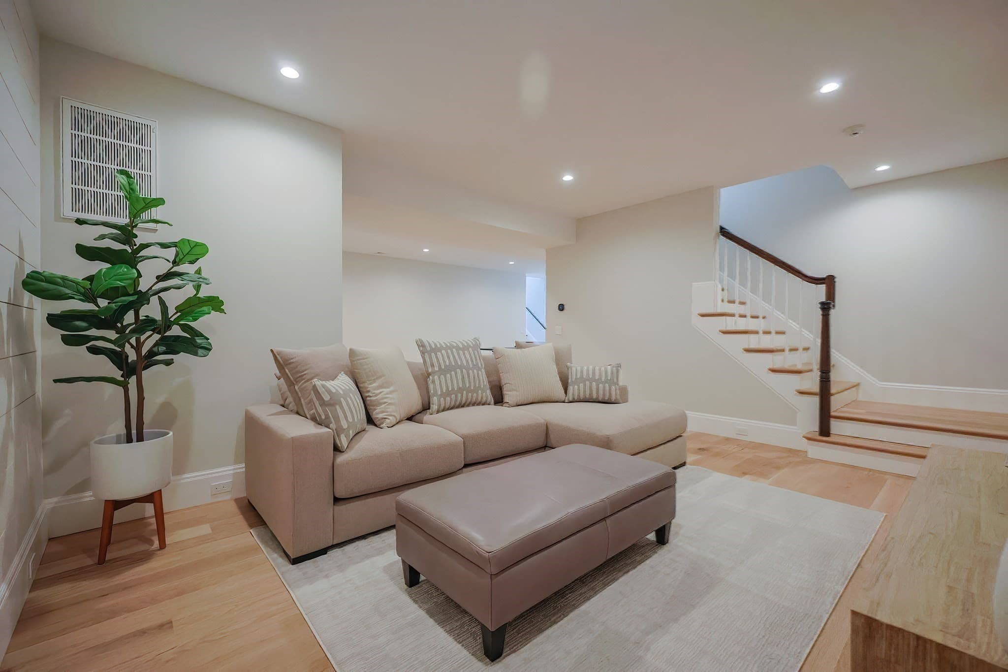 Single Family Residence at 72 Woodside Dr., Falmouth MA 02536, Falmouth, photo 30 of 42