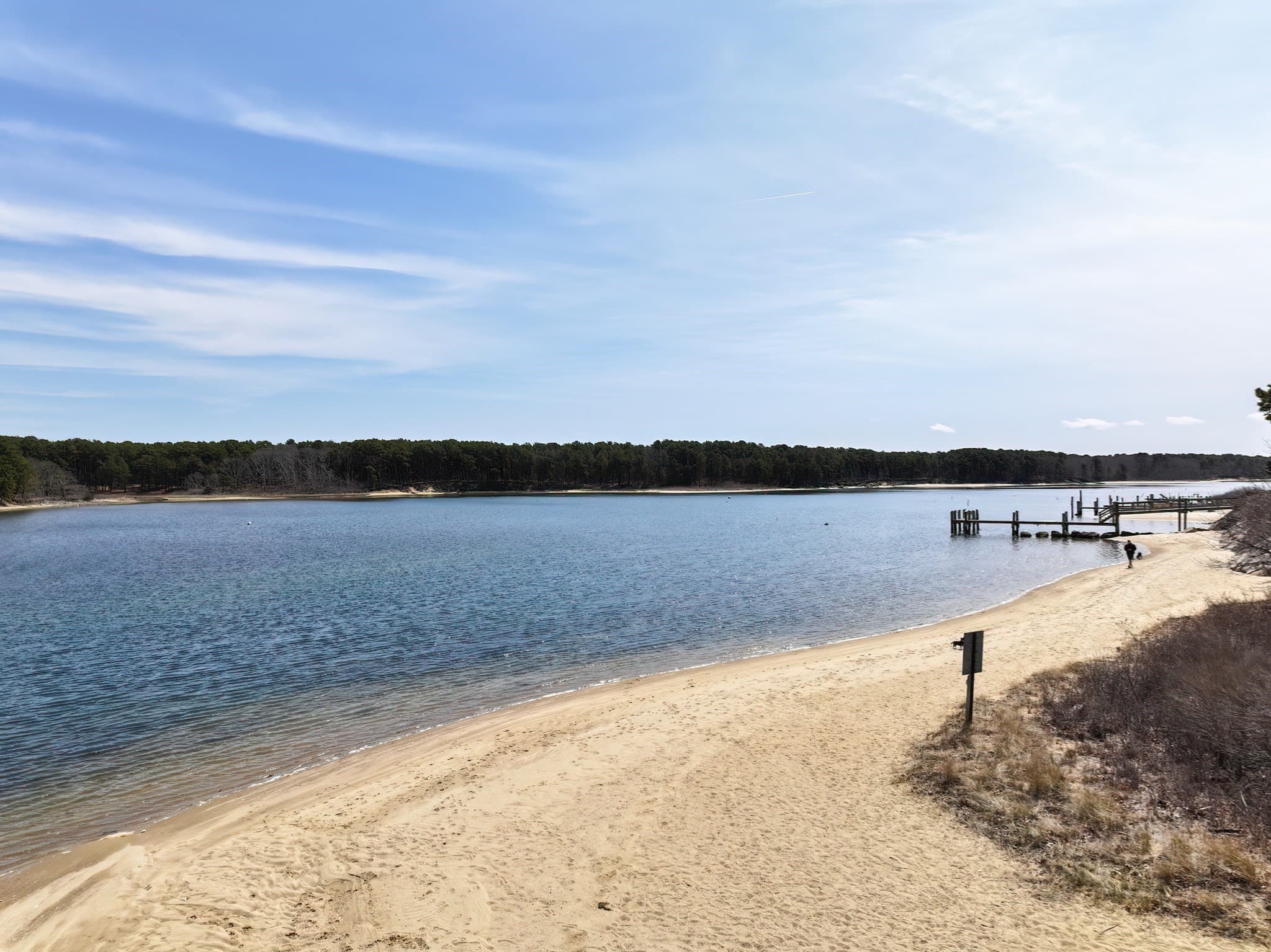 Single Family Residence at 72 Woodside Dr., Falmouth MA 02536, Falmouth, photo 38 of 42