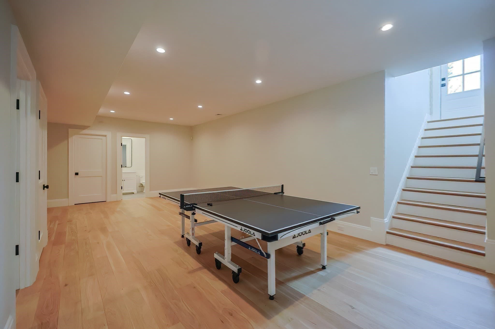 Single Family Residence at 72 Woodside Dr., Falmouth MA 02536, Falmouth, photo 33 of 42