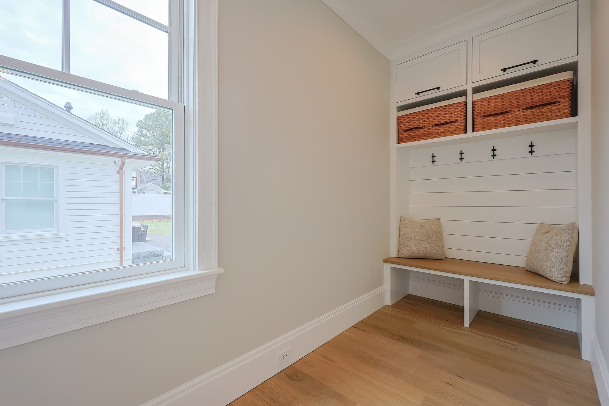 Single Family Residence at 72 Woodside Dr., Falmouth MA 02536, Falmouth, photo 14 of 42