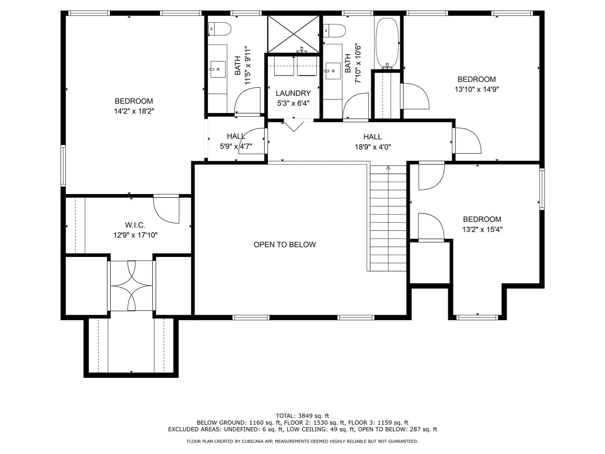 Single Family Residence at 72 Woodside Dr., Falmouth MA 02536, Falmouth, photo 41 of 42