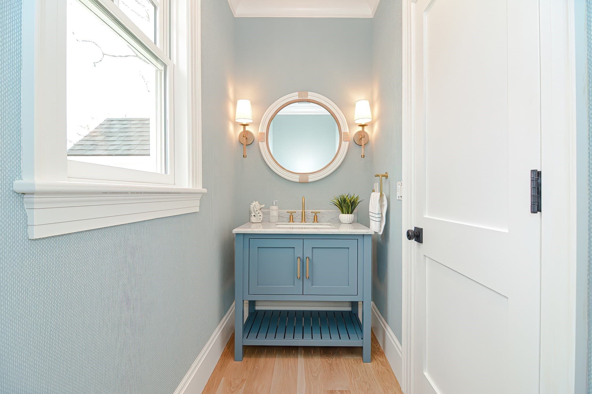Single Family Residence at 72 Woodside Dr., Falmouth MA 02536, Falmouth, photo 15 of 42