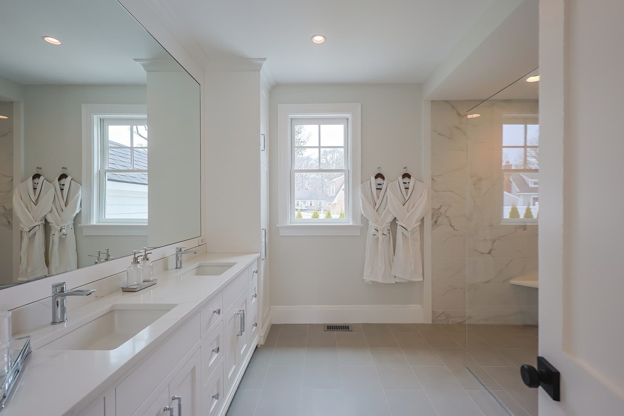 Single Family Residence at 72 Woodside Dr., Falmouth MA 02536, Falmouth, photo 19 of 42