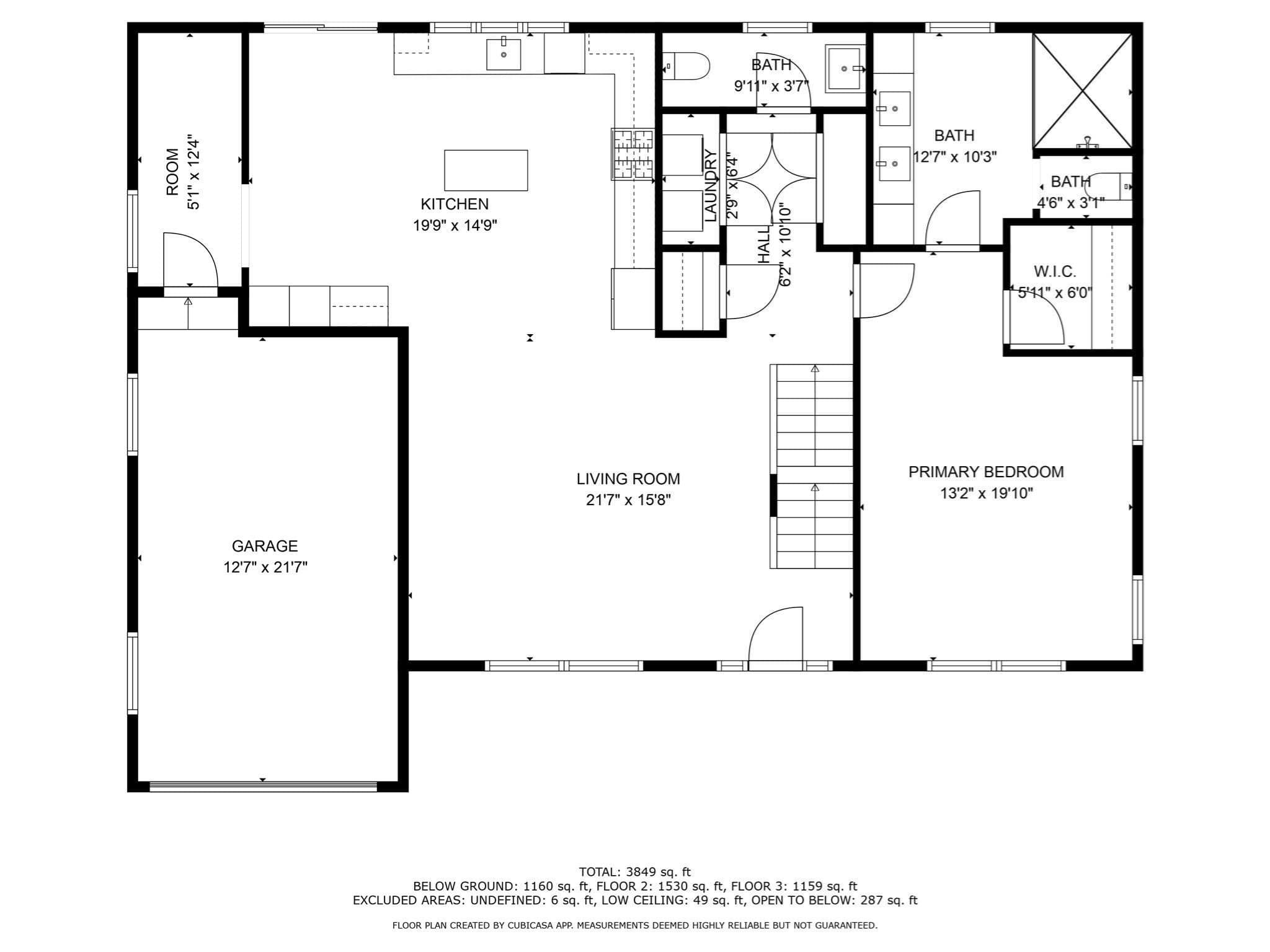 Single Family Residence at 72 Woodside Dr., Falmouth MA 02536, Falmouth, photo 40 of 42