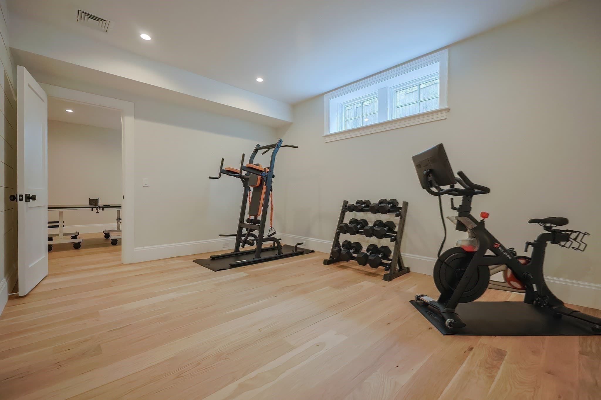Single Family Residence at 72 Woodside Dr., Falmouth MA 02536, Falmouth, photo 35 of 42