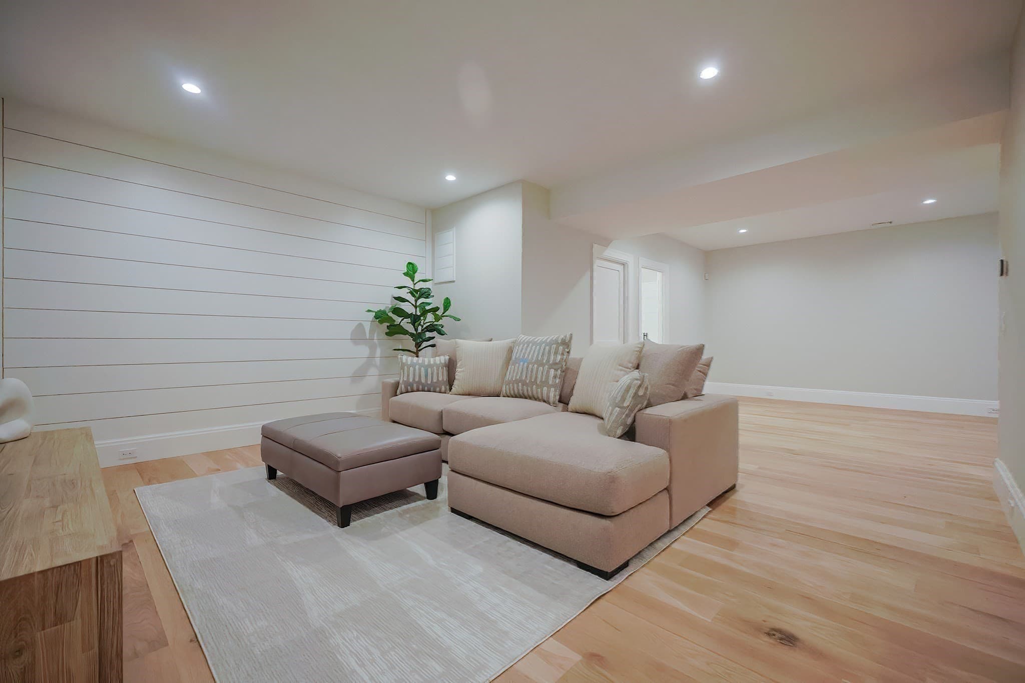 Single Family Residence at 72 Woodside Dr., Falmouth MA 02536, Falmouth, photo 31 of 42