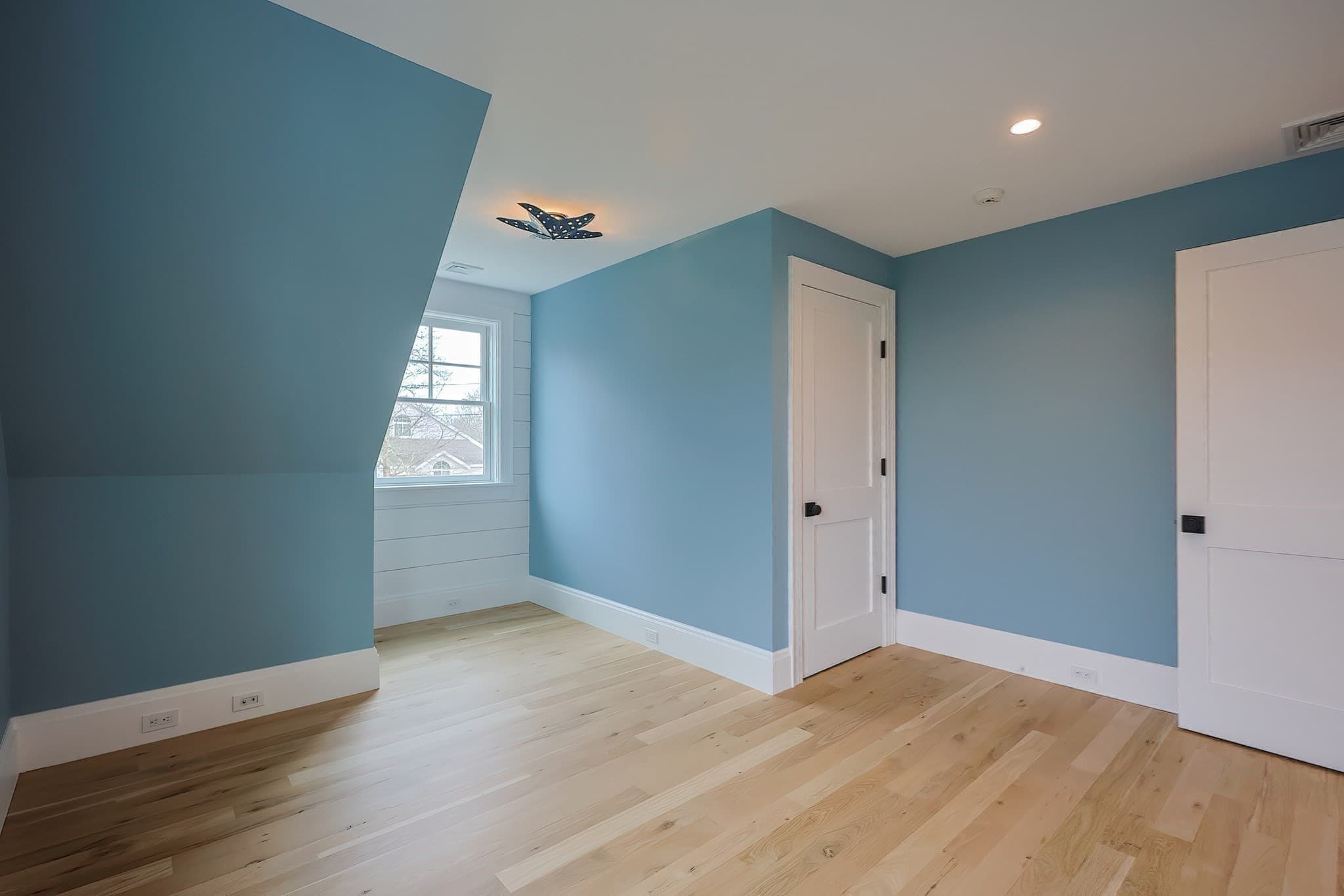 Single Family Residence at 72 Woodside Dr., Falmouth MA 02536, Falmouth, photo 29 of 42