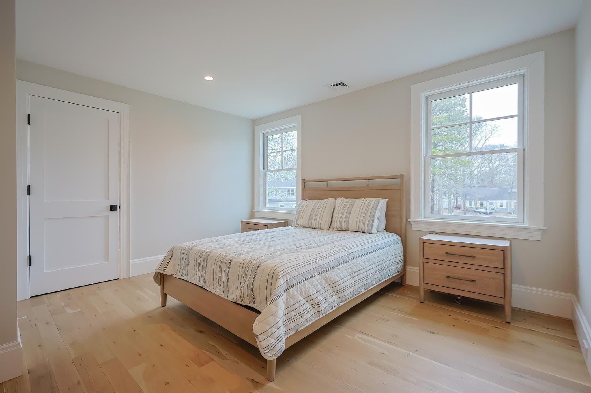 Single Family Residence at 72 Woodside Dr., Falmouth MA 02536, Falmouth, photo 25 of 42