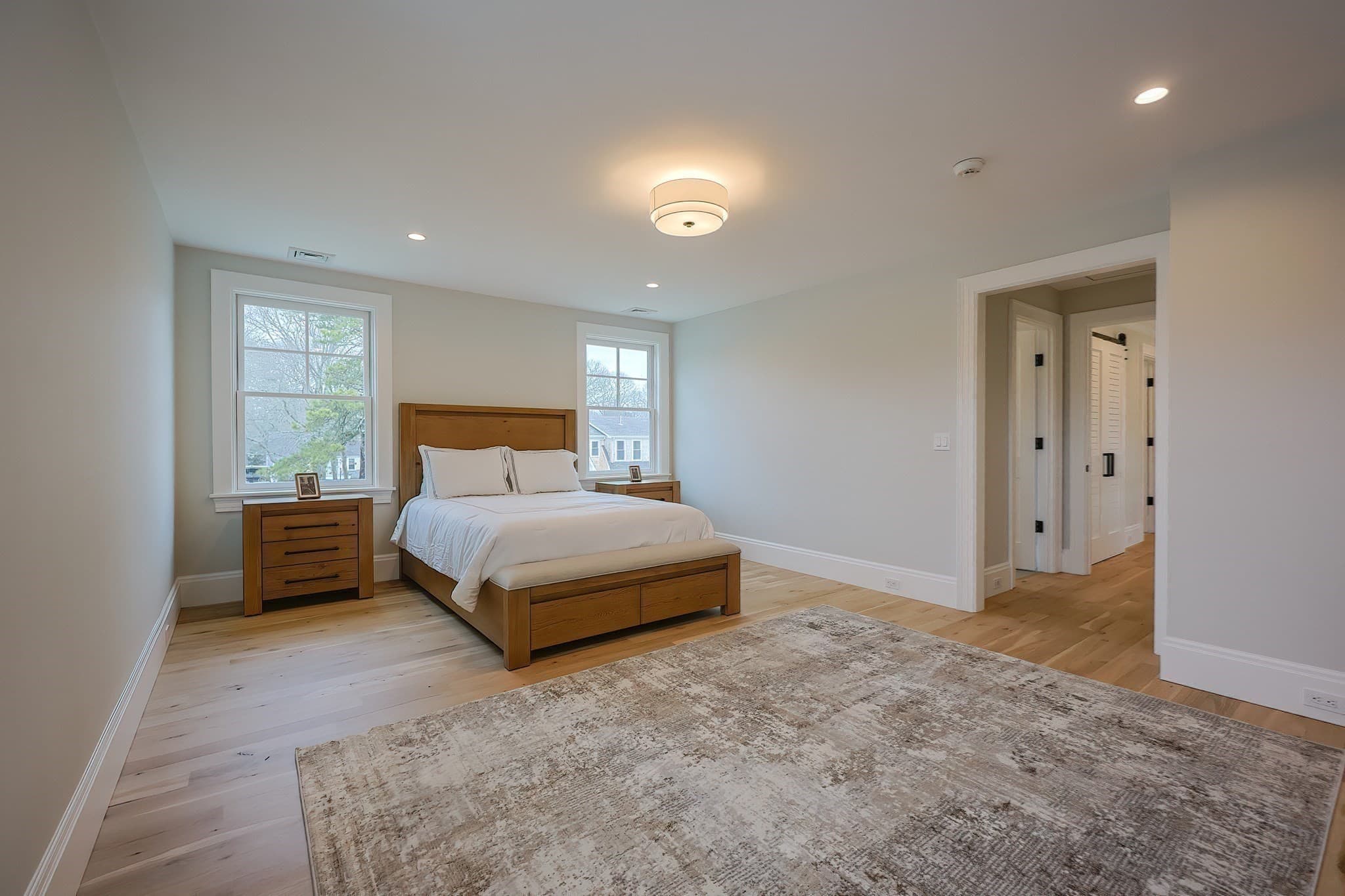 Single Family Residence at 72 Woodside Dr., Falmouth MA 02536, Falmouth, photo 21 of 42
