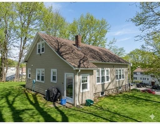 4 Stockholm St, Worcester MA 01607 photo 2