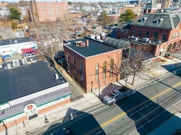 Commercial Sale at 48-49A Lowell St, Peabody MA 01960, Peabody, photo 6 of 8