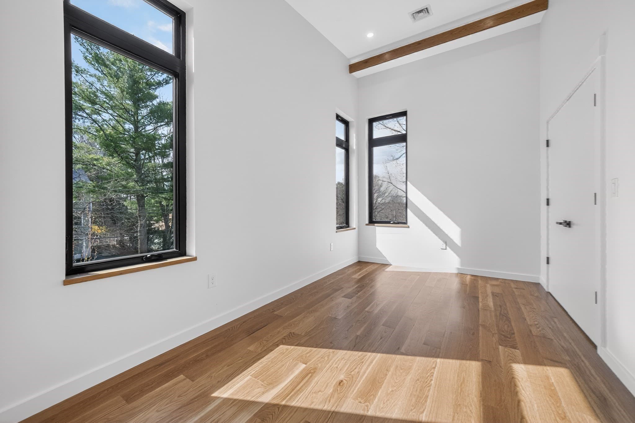 Single Family Residence at 15 Bird Hill, Lexington MA 02421, Lexington, photo 23 of 34