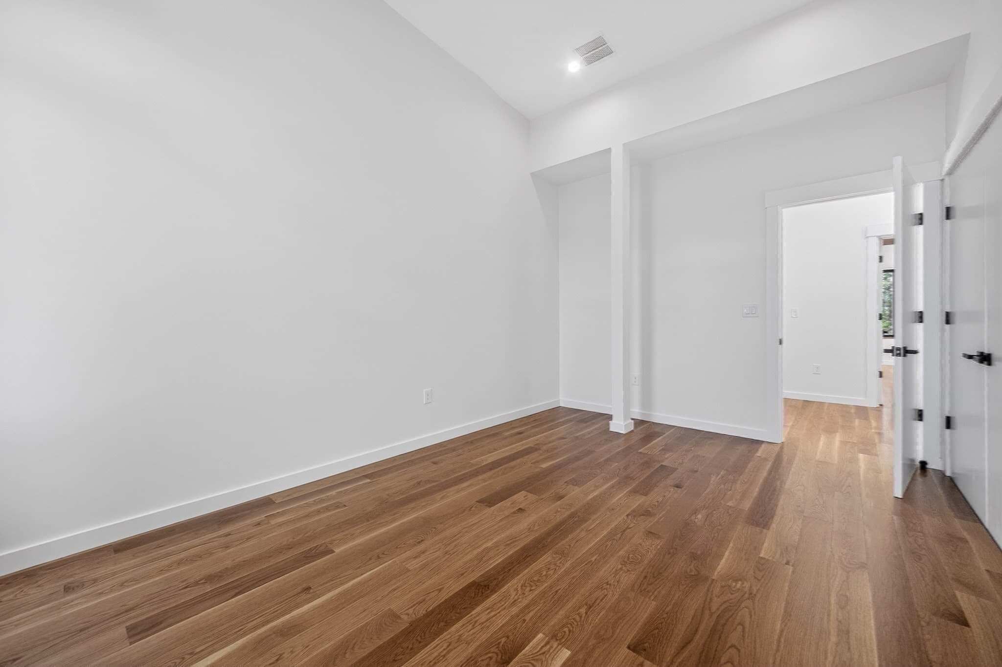 Single Family Residence at 15 Bird Hill, Lexington MA 02421, Lexington, photo 27 of 34