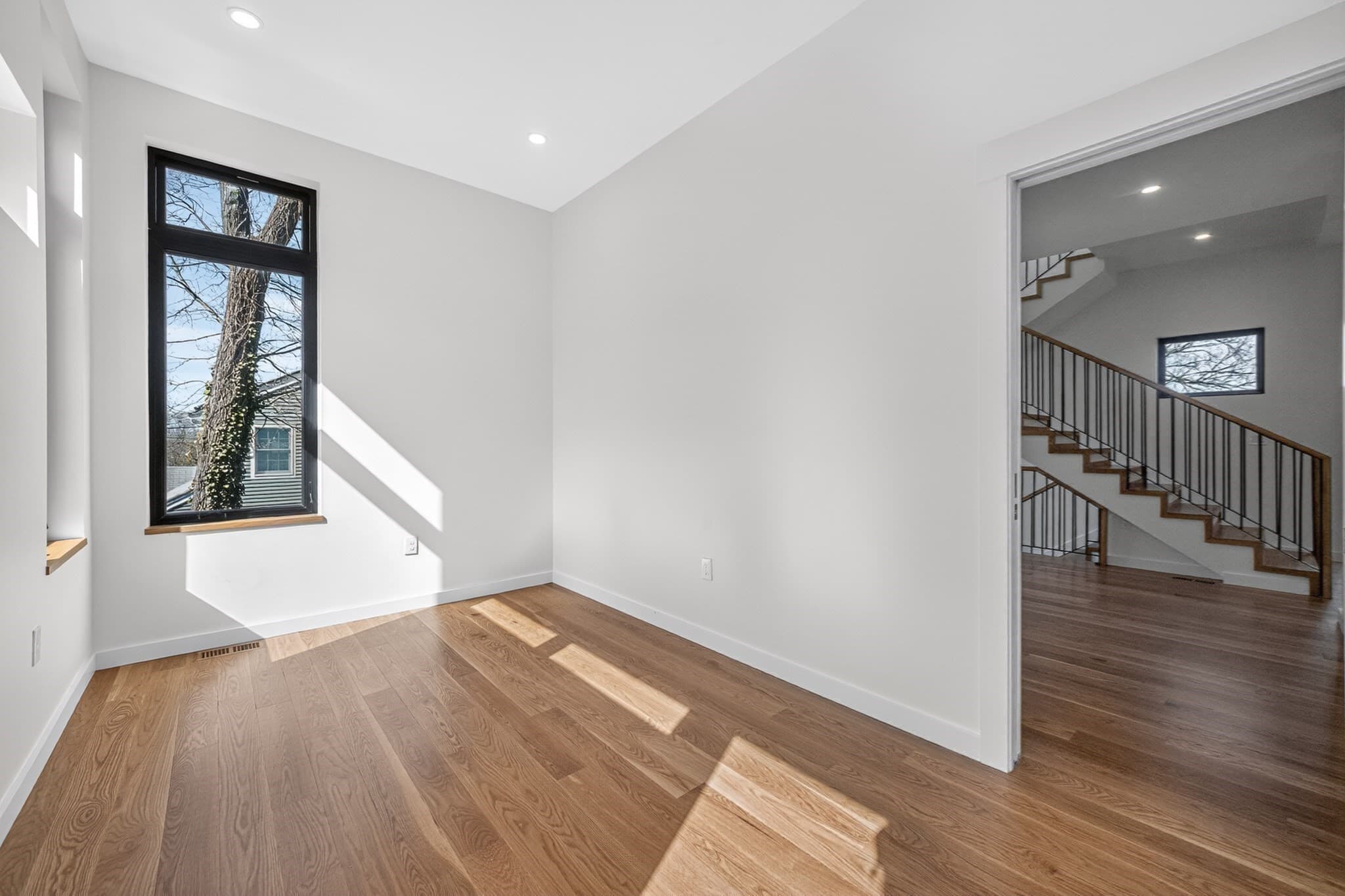 Single Family Residence at 15 Bird Hill, Lexington MA 02421, Lexington, photo 13 of 34