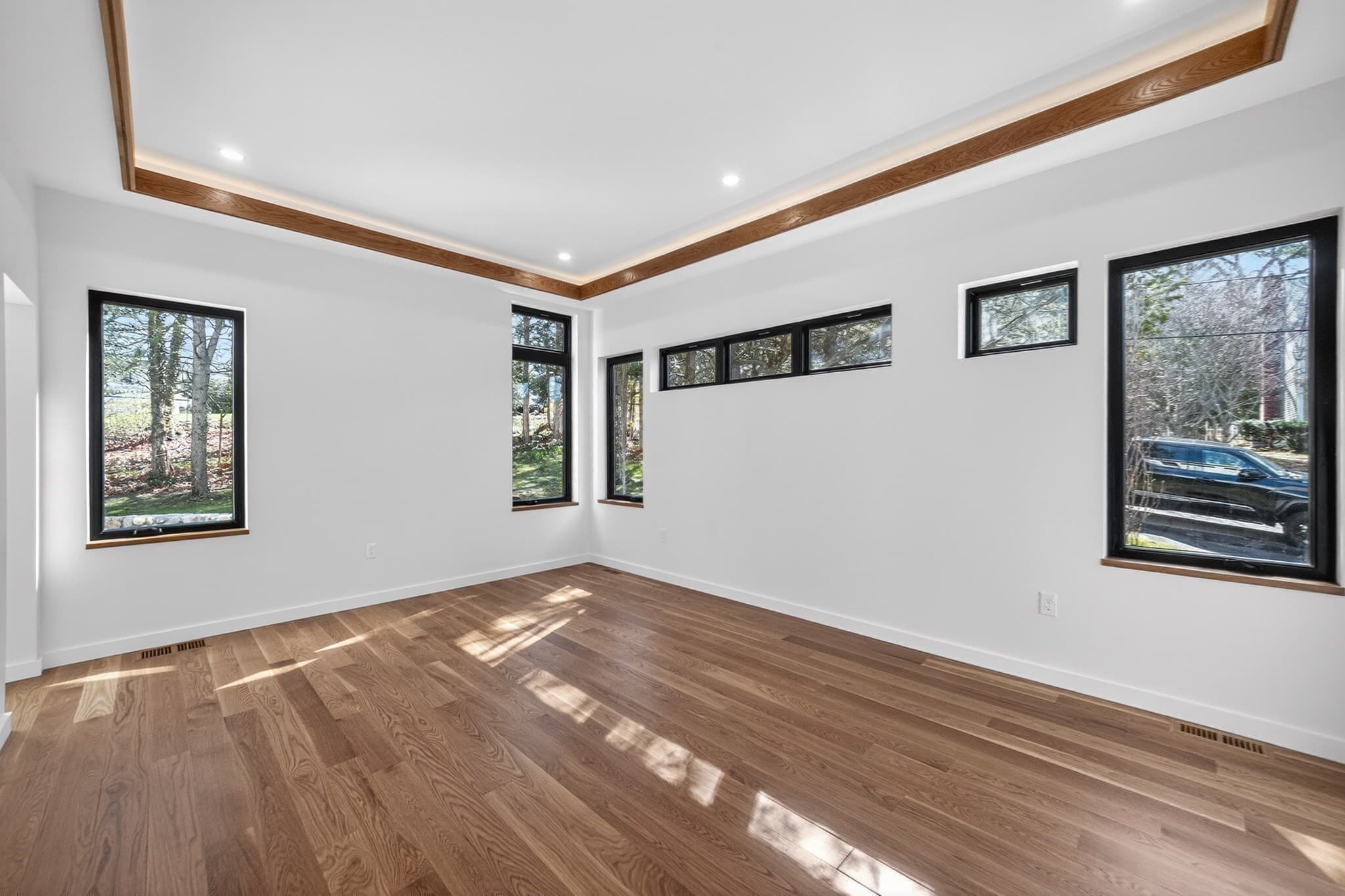 Single Family Residence at 15 Bird Hill, Lexington MA 02421, Lexington, photo 16 of 34