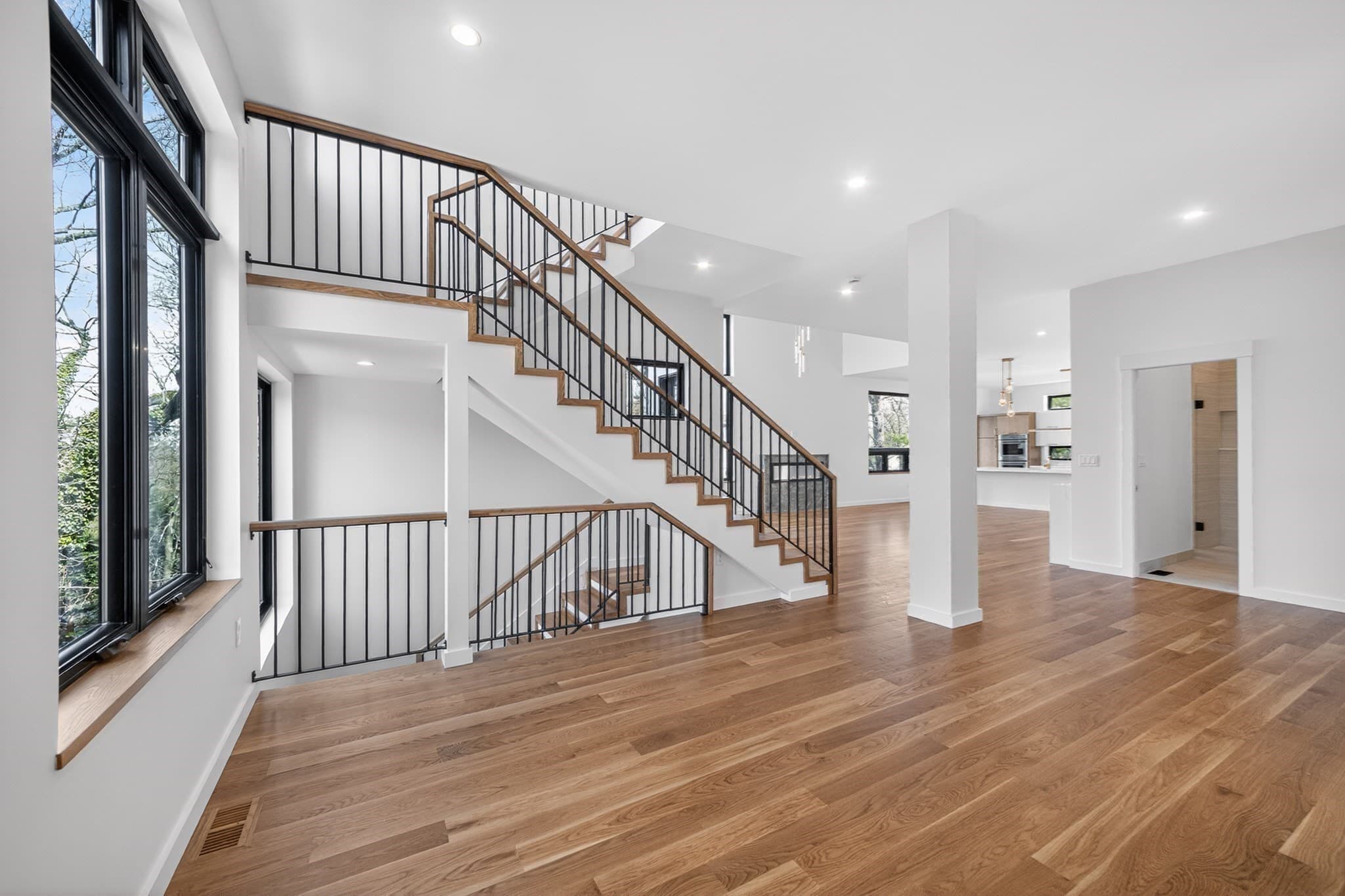 Single Family Residence at 15 Bird Hill, Lexington MA 02421, Lexington, photo 12 of 34