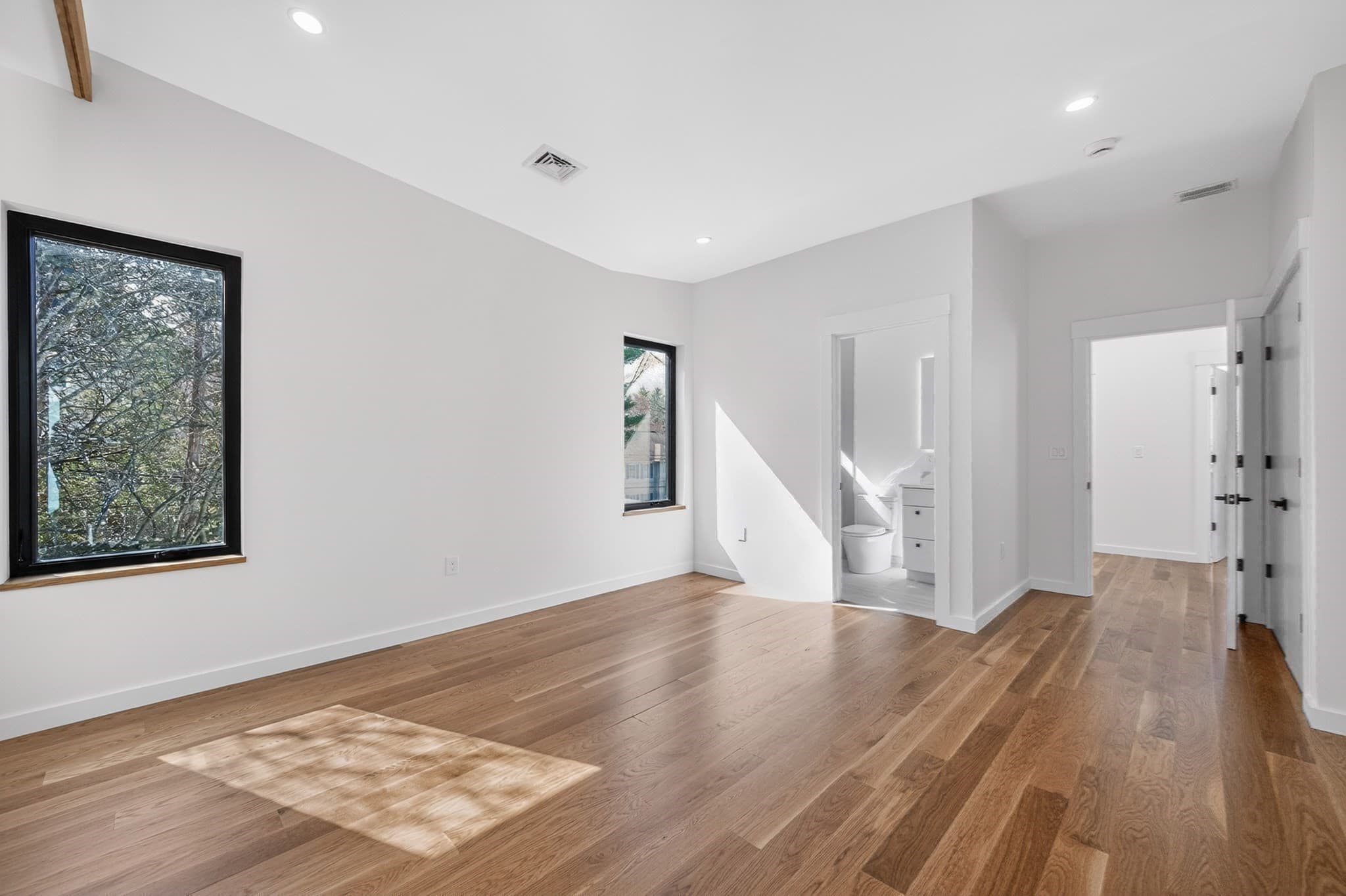 Single Family Residence at 15 Bird Hill, Lexington MA 02421, Lexington, photo 26 of 34