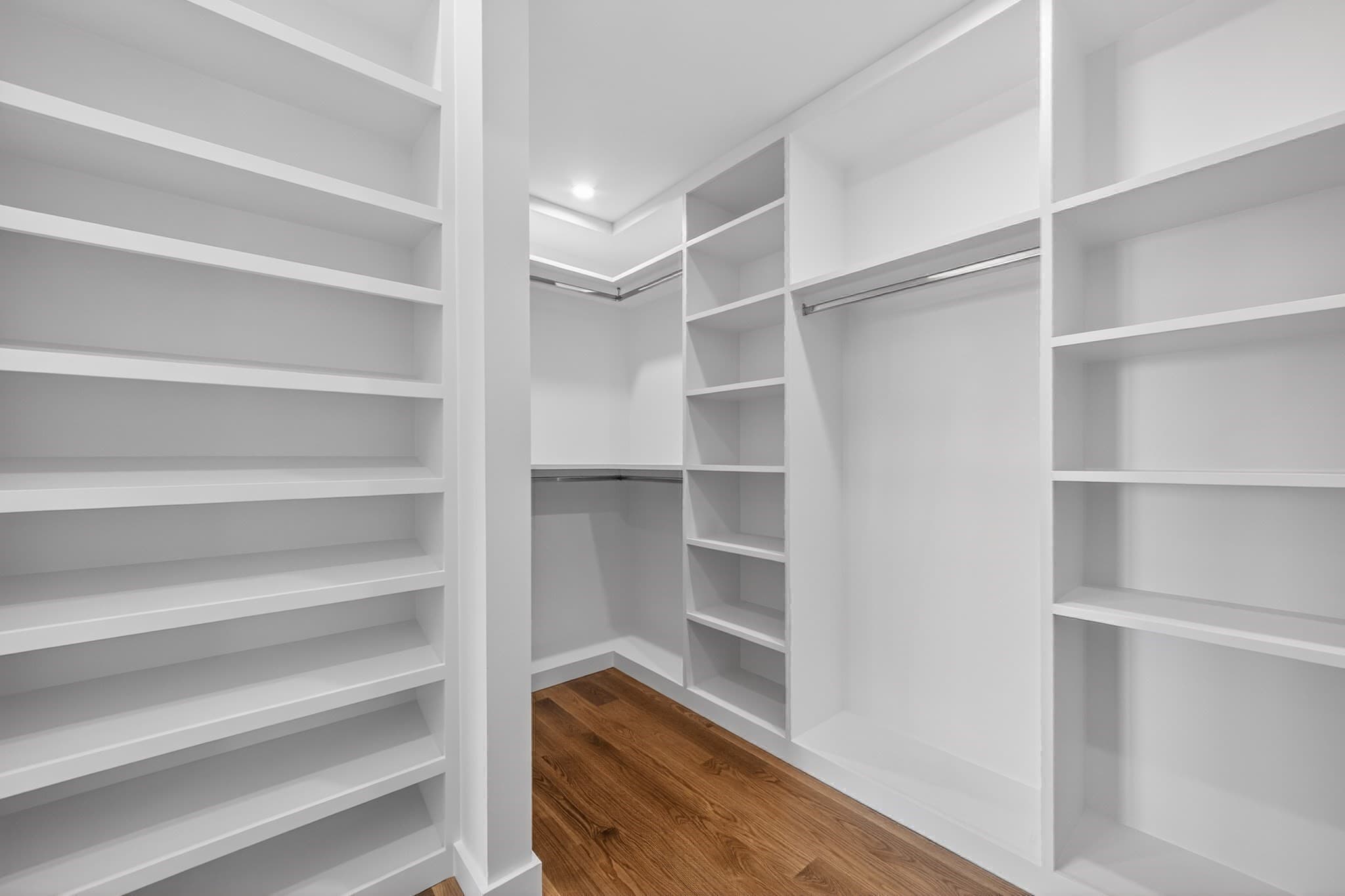 Single Family Residence at 15 Bird Hill, Lexington MA 02421, Lexington, photo 22 of 34