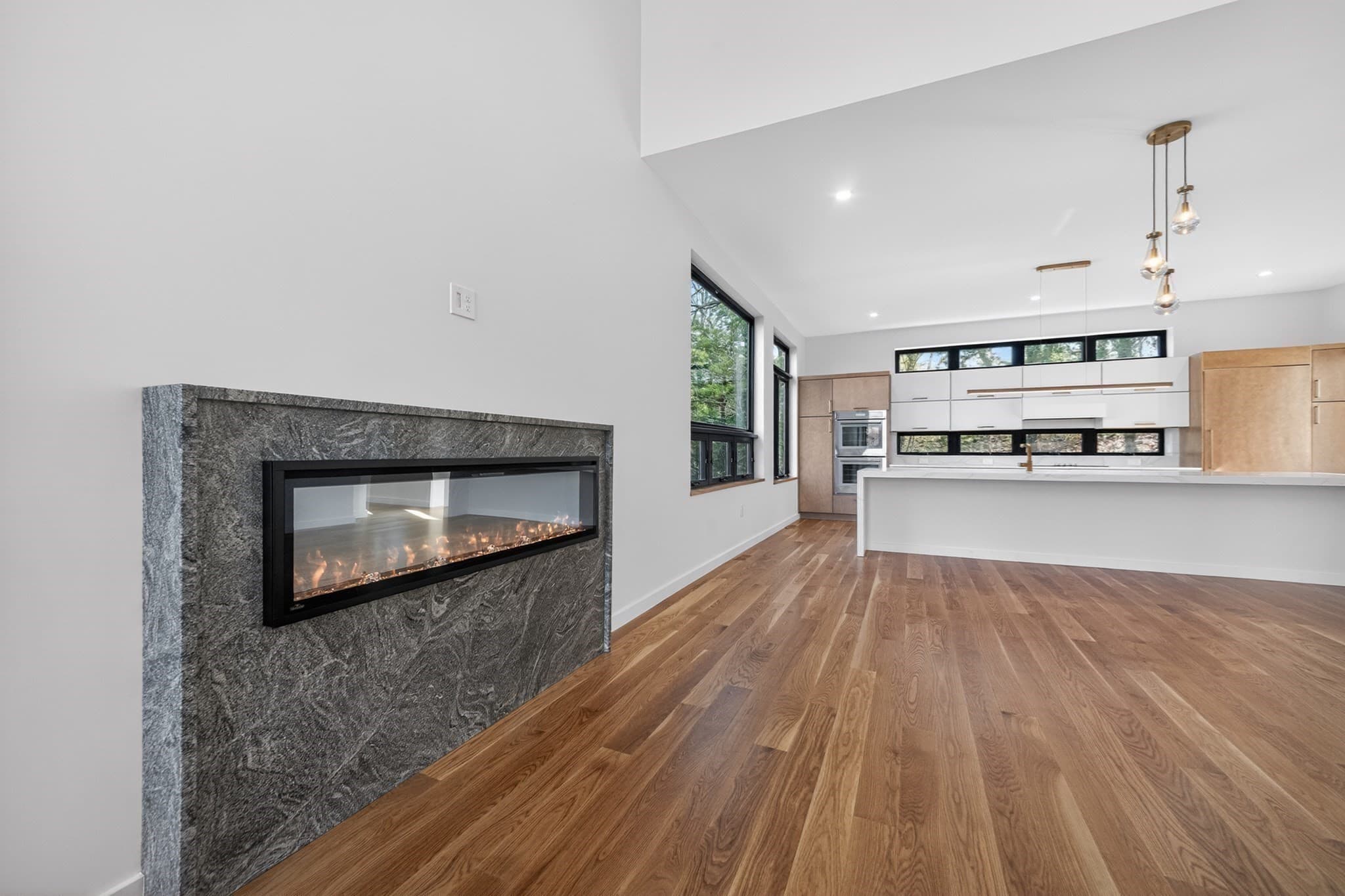 Single Family Residence at 15 Bird Hill, Lexington MA 02421, Lexington, photo 7 of 34