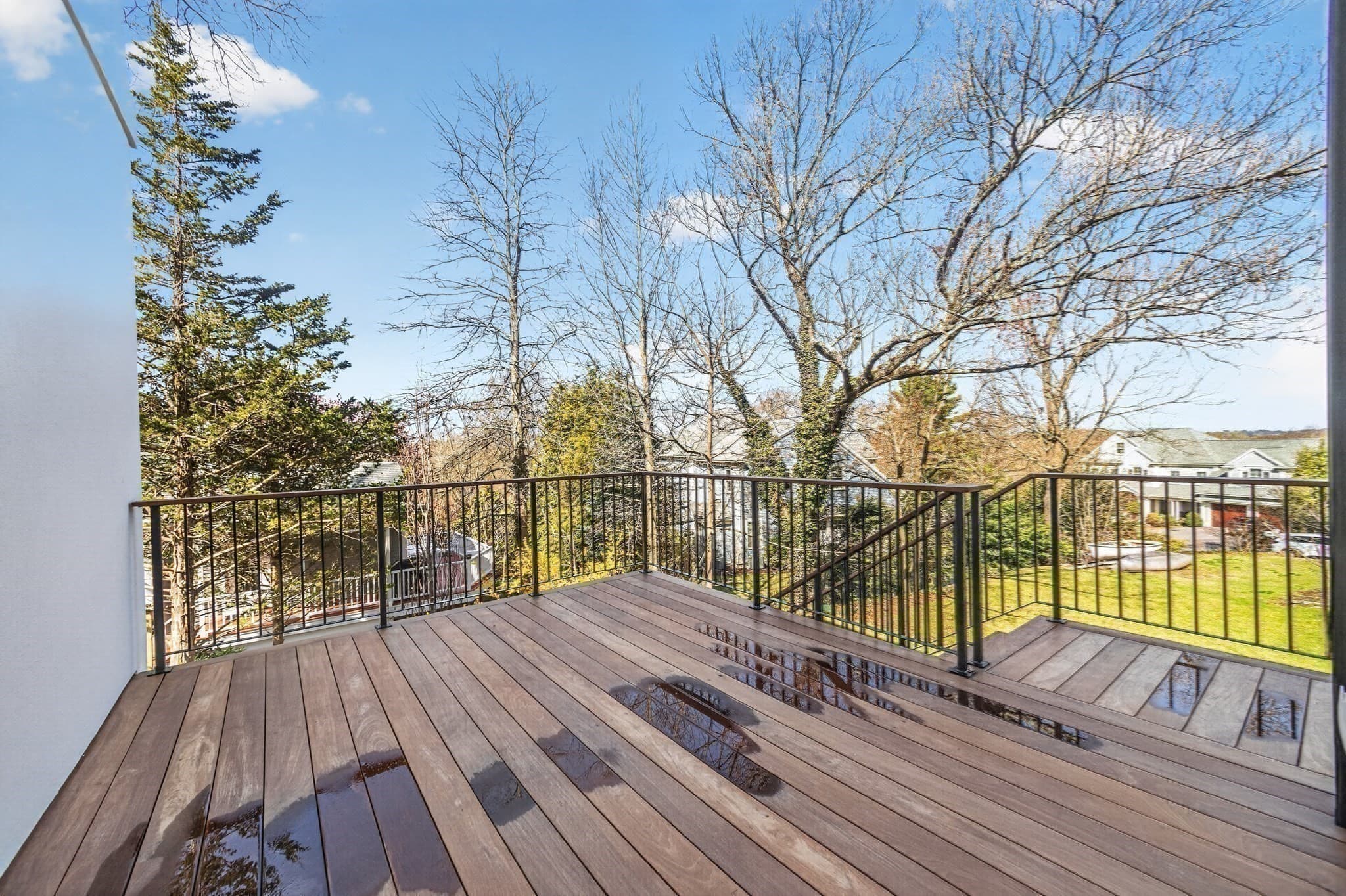 Single Family Residence at 15 Bird Hill, Lexington MA 02421, Lexington, photo 32 of 34