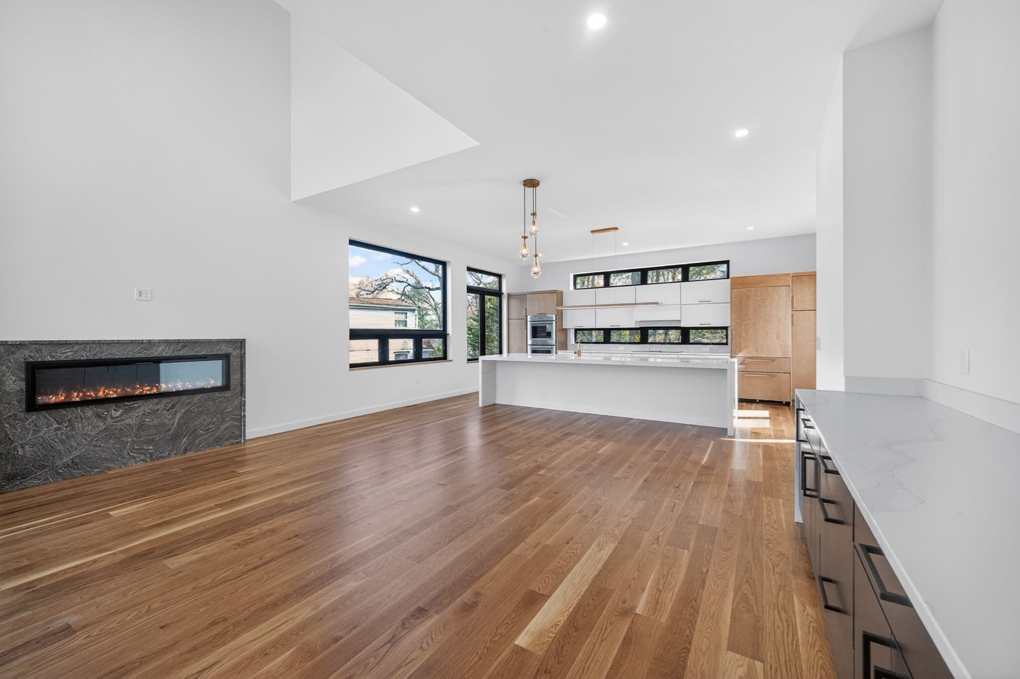 Single Family Residence at 15 Bird Hill, Lexington MA 02421, Lexington, photo 5 of 34
