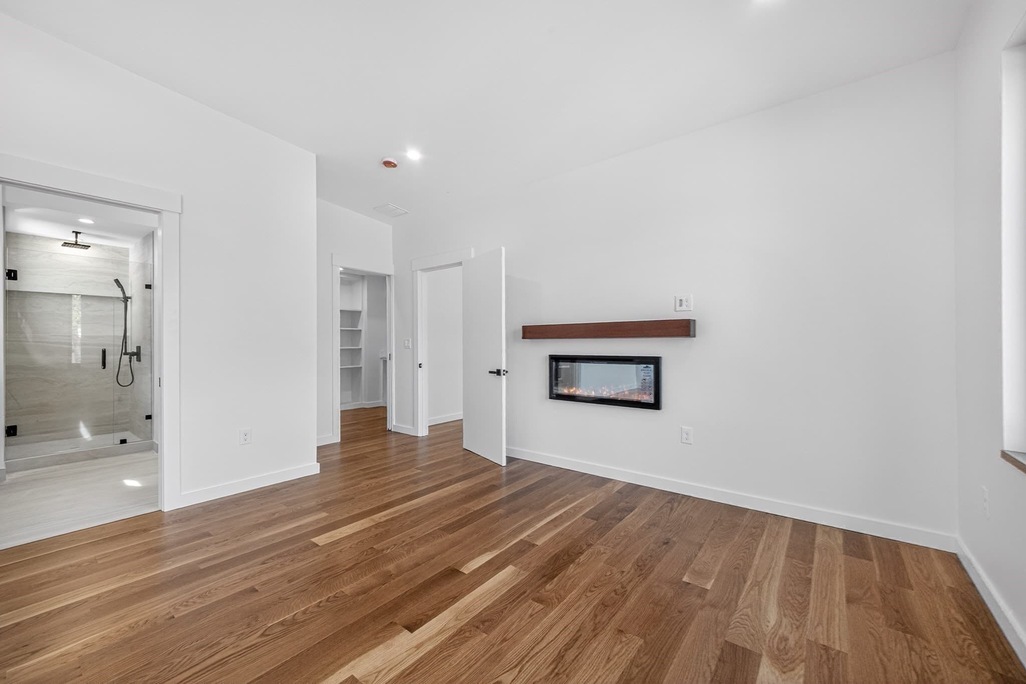 Single Family Residence at 15 Bird Hill, Lexington MA 02421, Lexington, photo 20 of 34